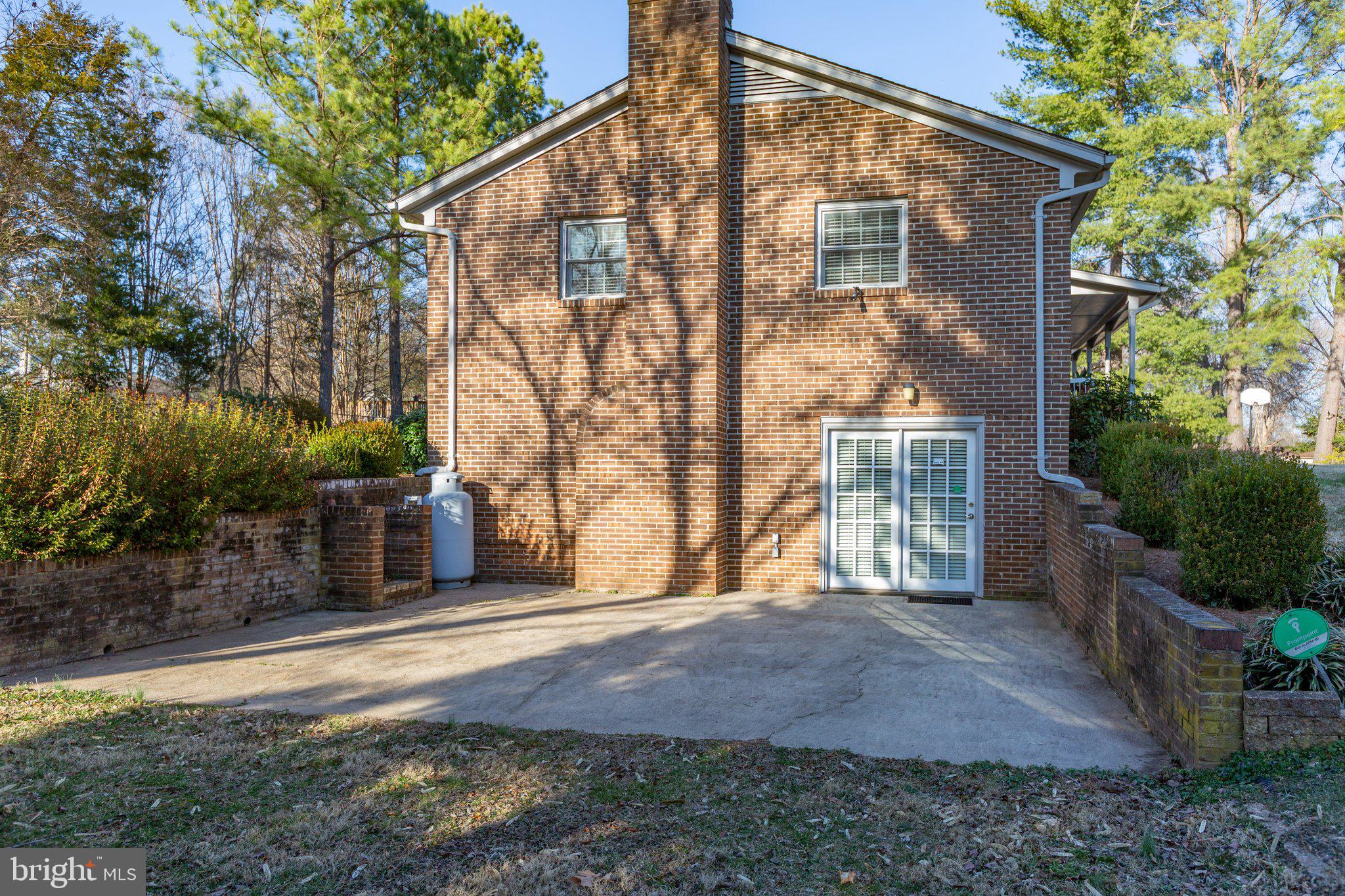 LAKE ACRES - Residential