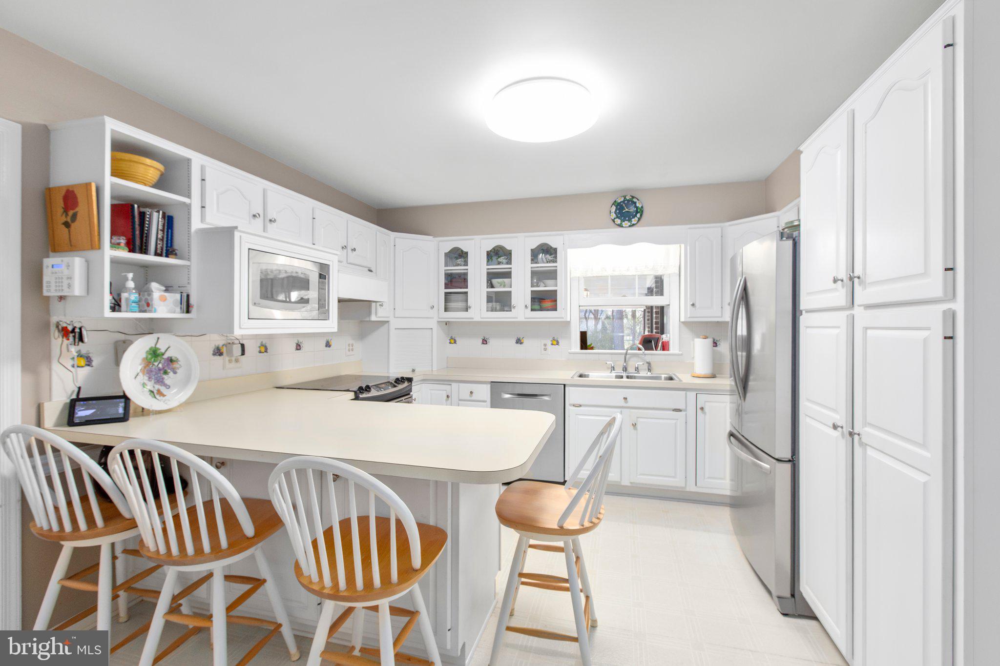 LAKE ACRES - Residential