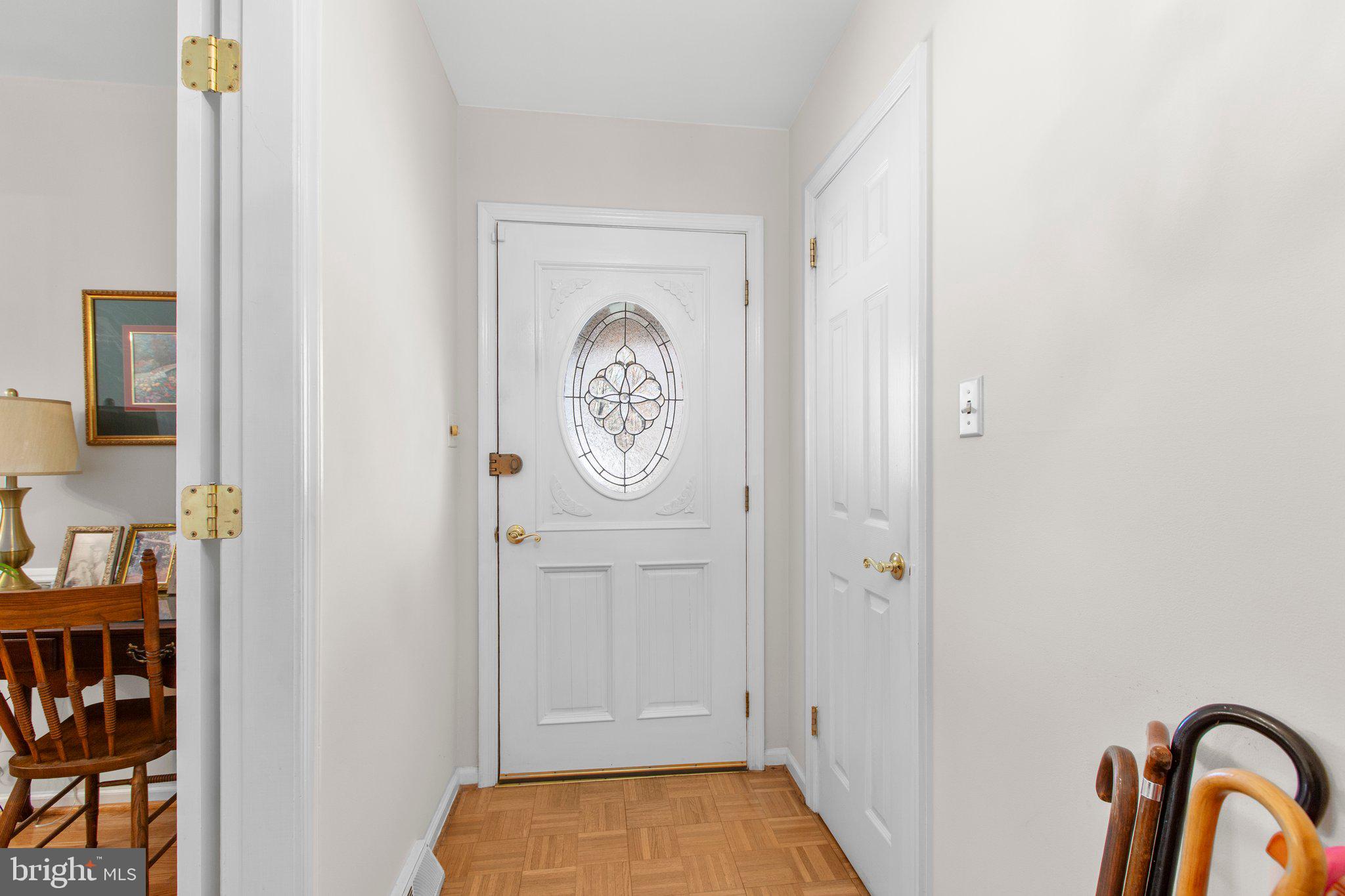 LAKE ACRES - Residential