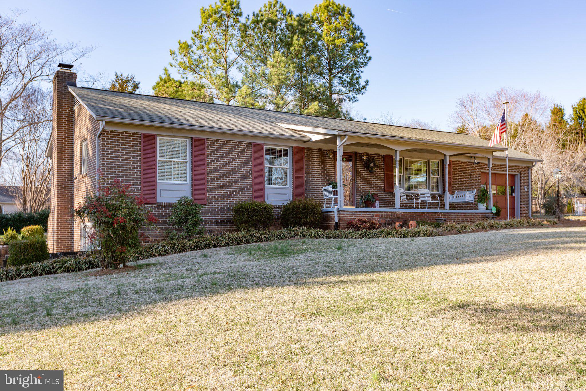 LAKE ACRES - Residential