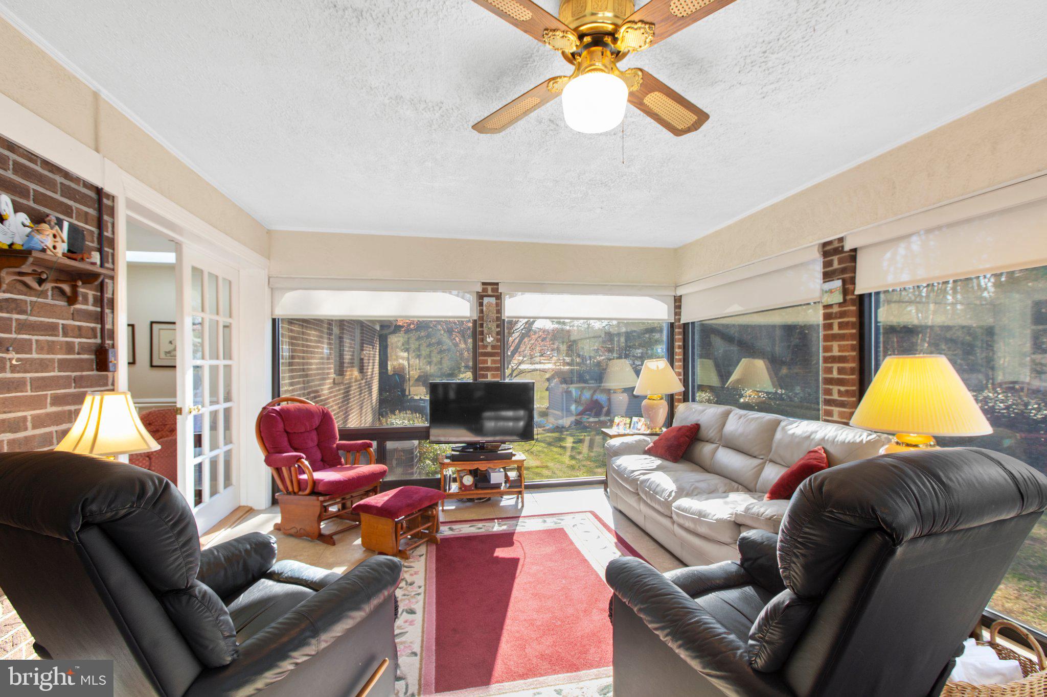 LAKE ACRES - Residential