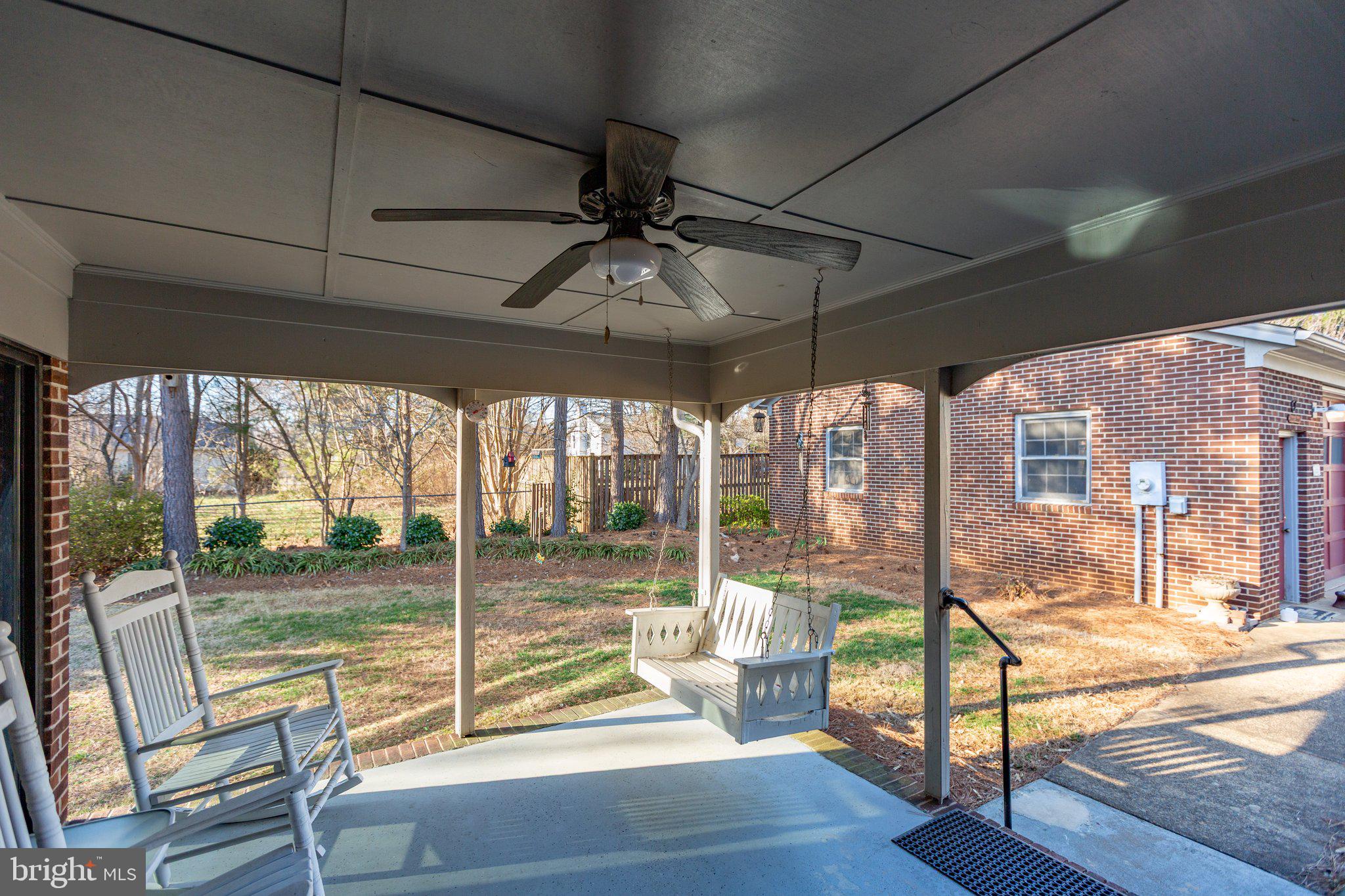 LAKE ACRES - Residential