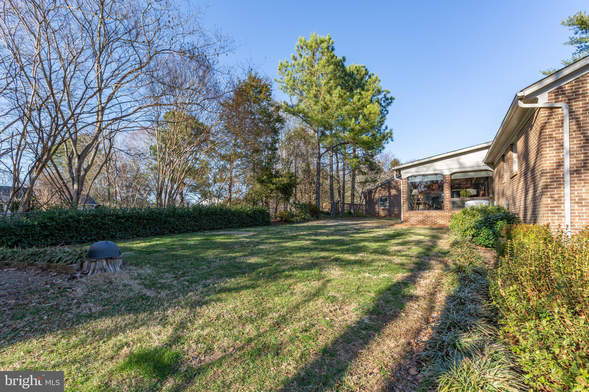 LAKE ACRES - Residential