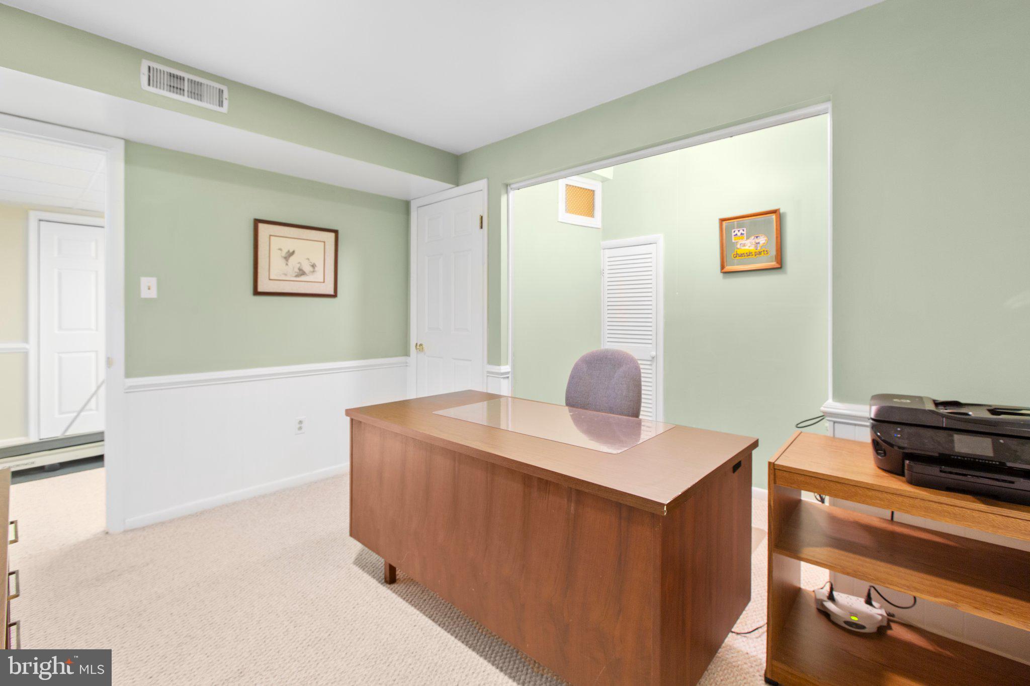 LAKE ACRES - Residential