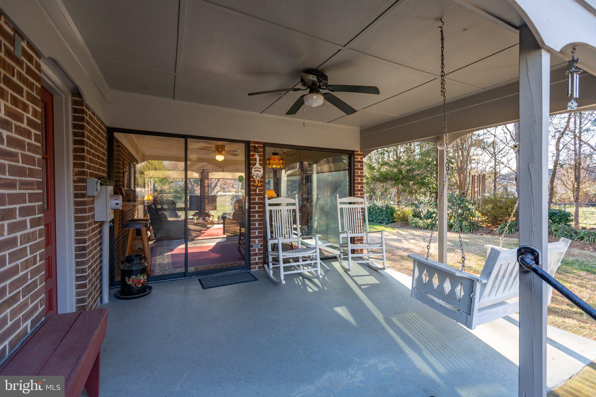 LAKE ACRES - Residential