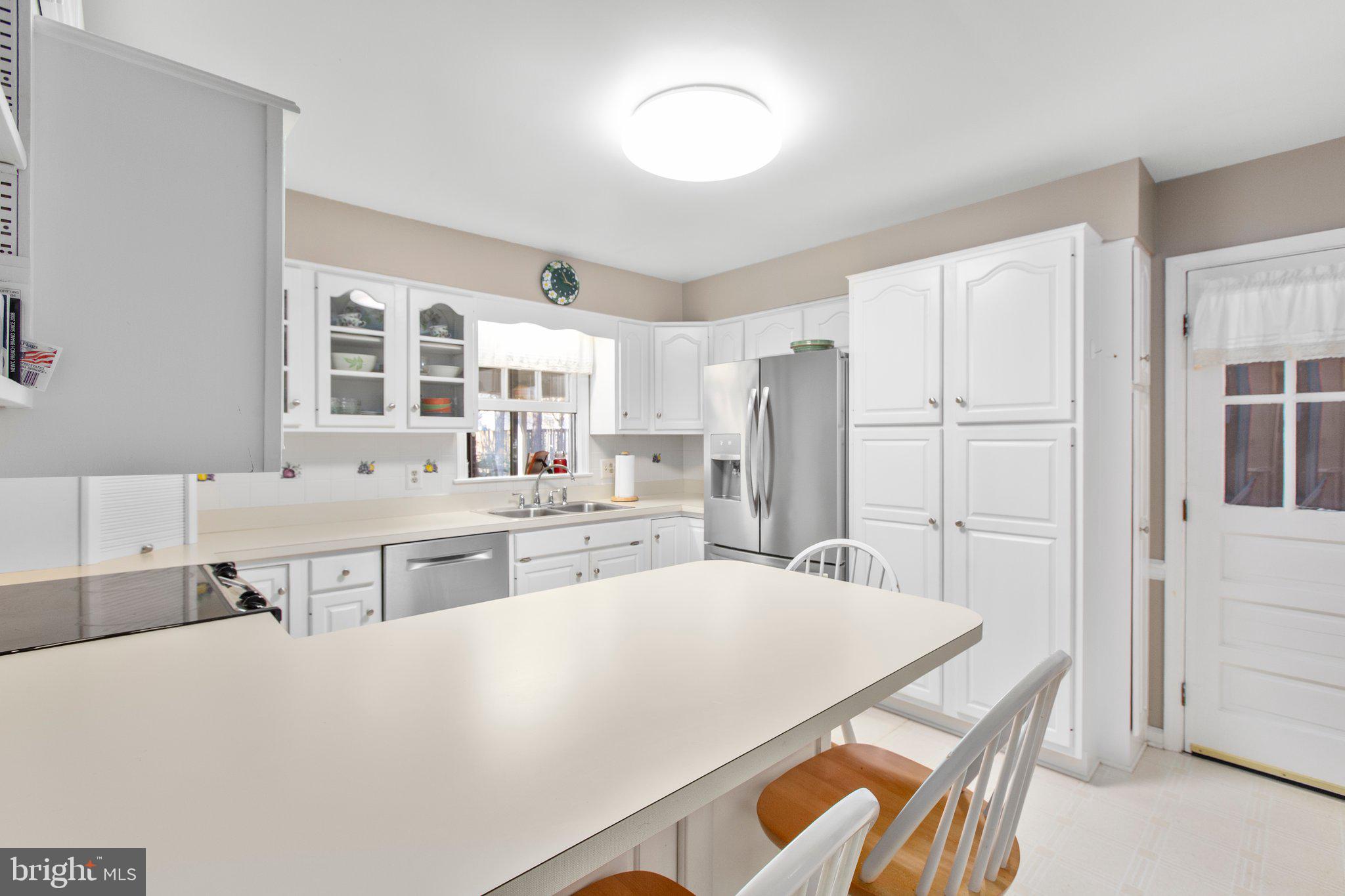 LAKE ACRES - Residential