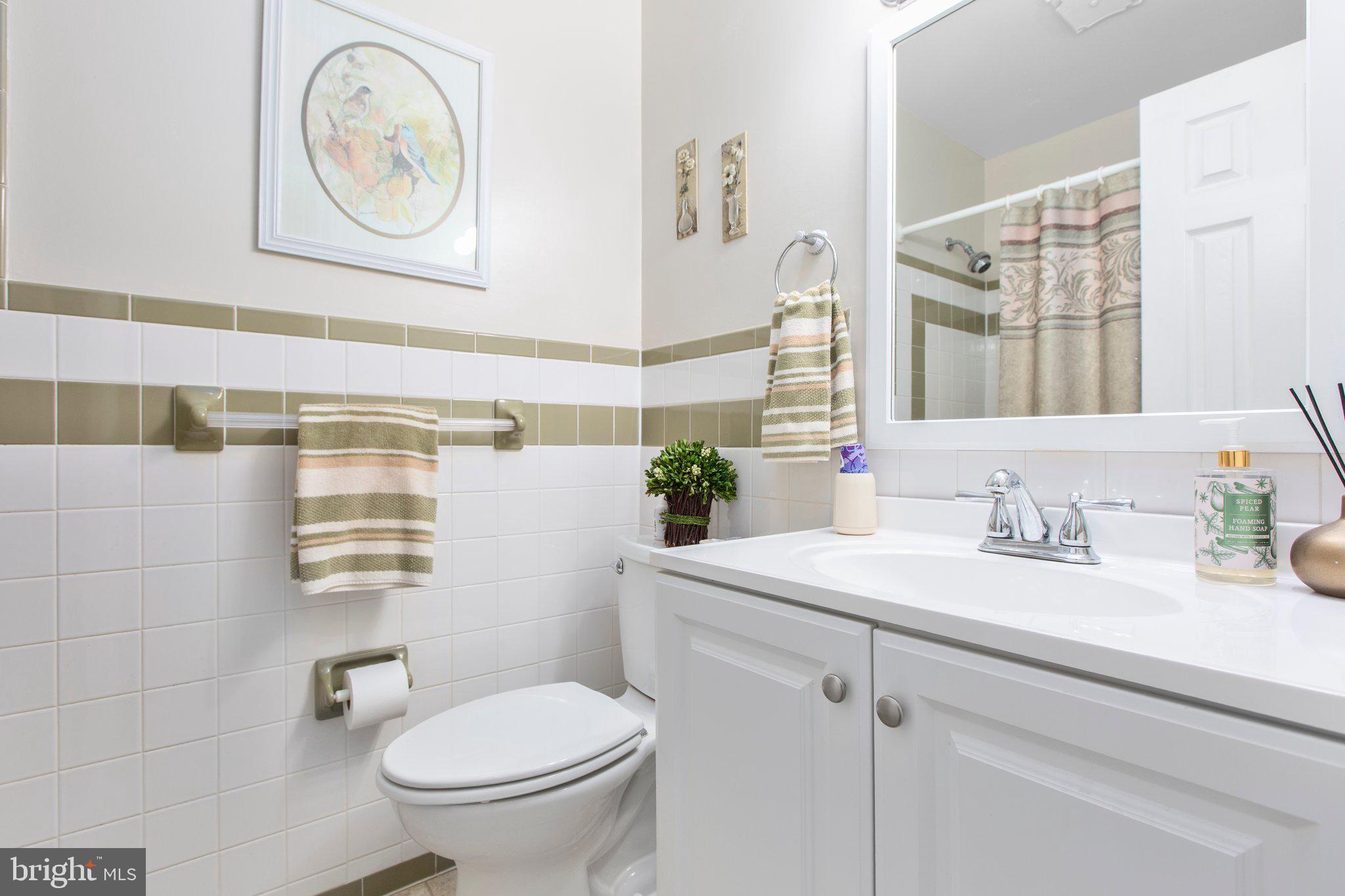 LAKE ACRES - Residential