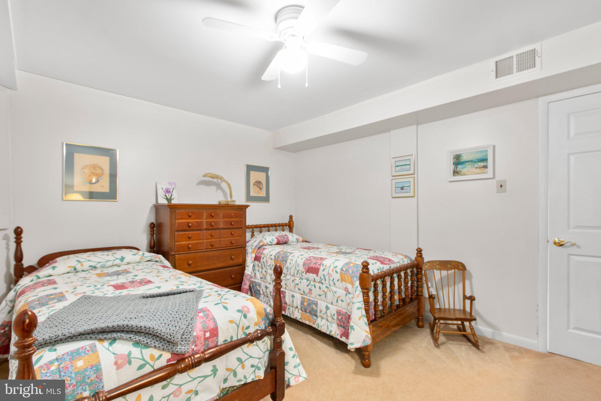 LAKE ACRES - Residential