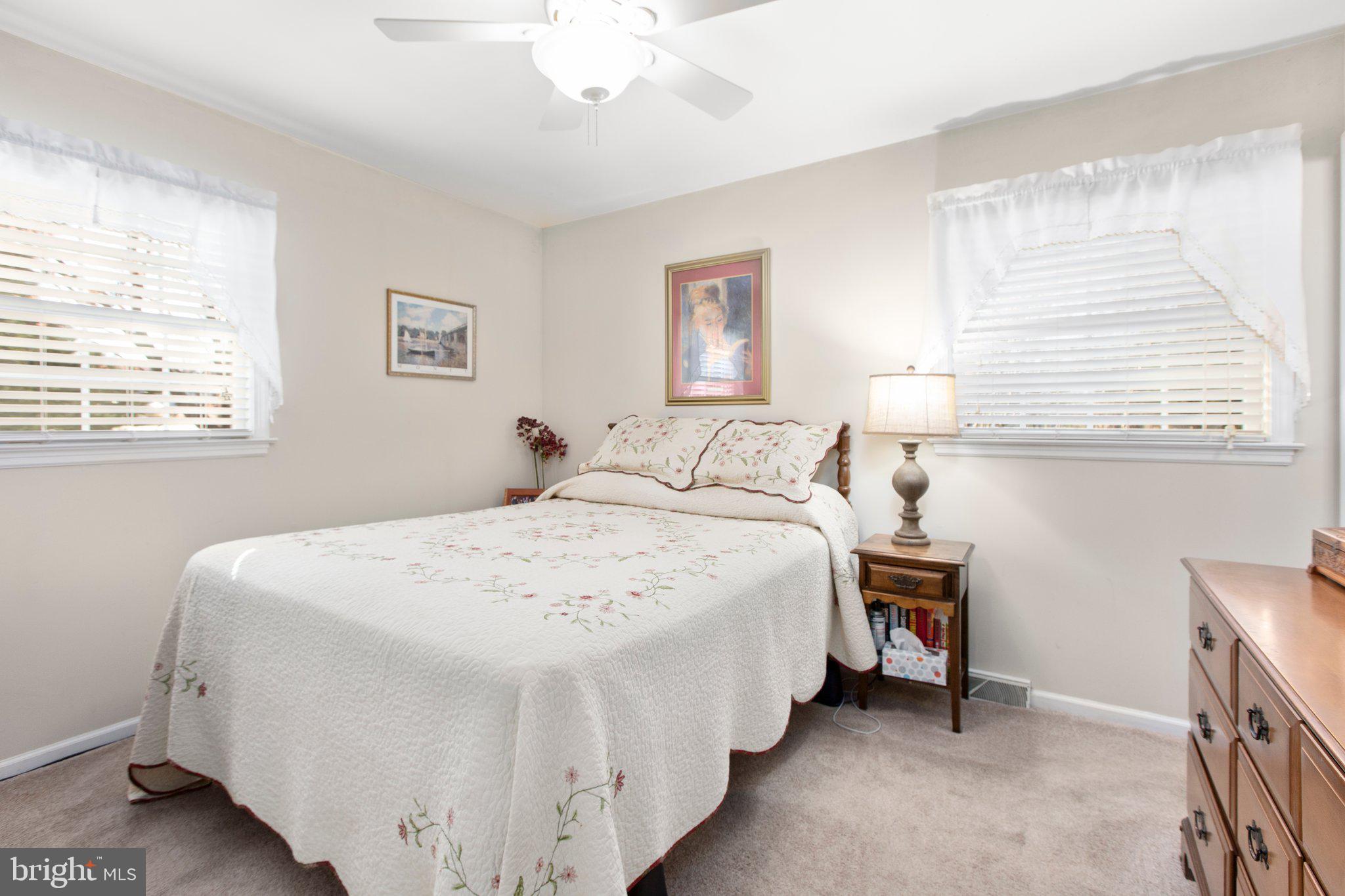 LAKE ACRES - Residential