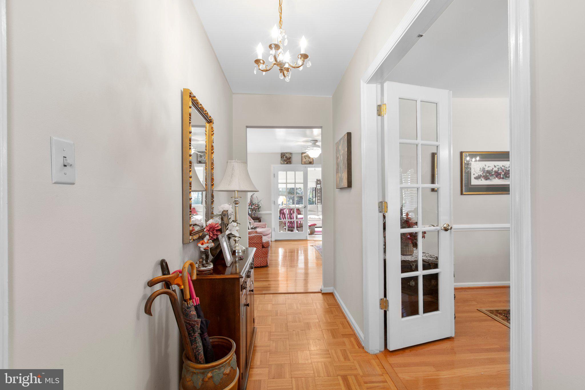 LAKE ACRES - Residential