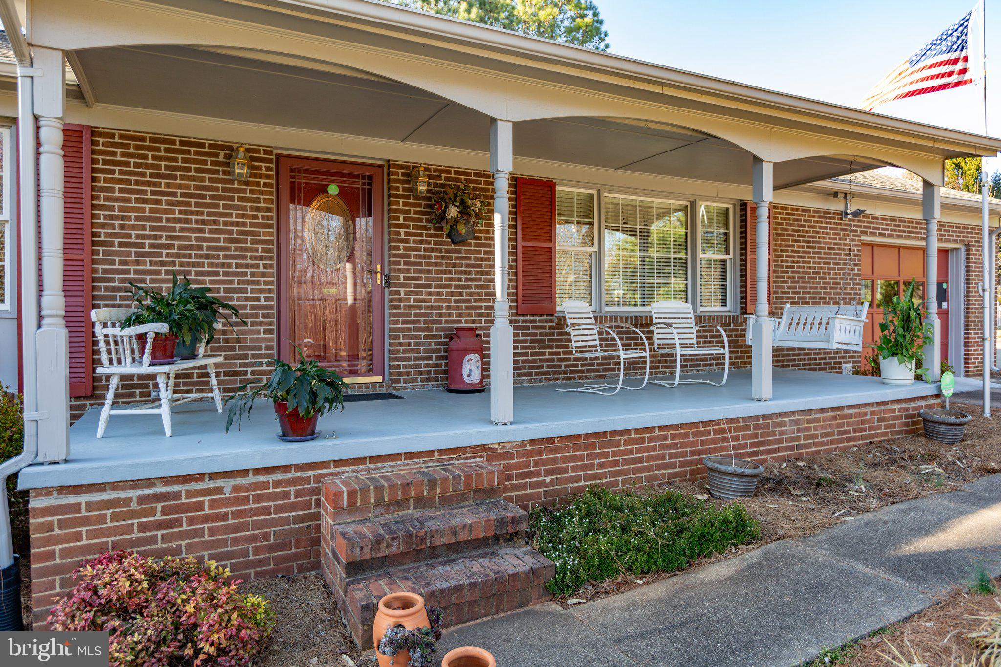 LAKE ACRES - Residential