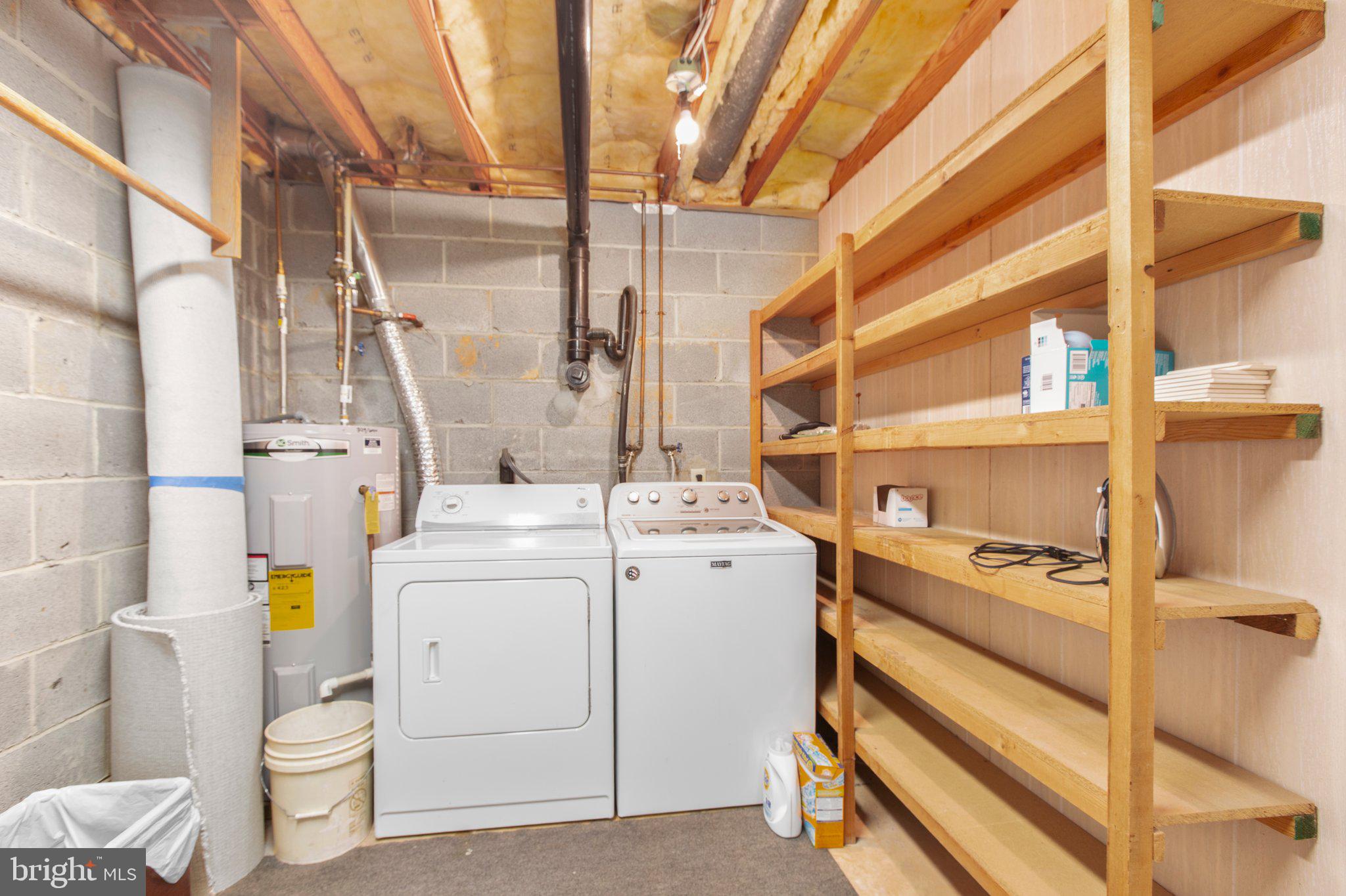 LAKE ACRES - Residential