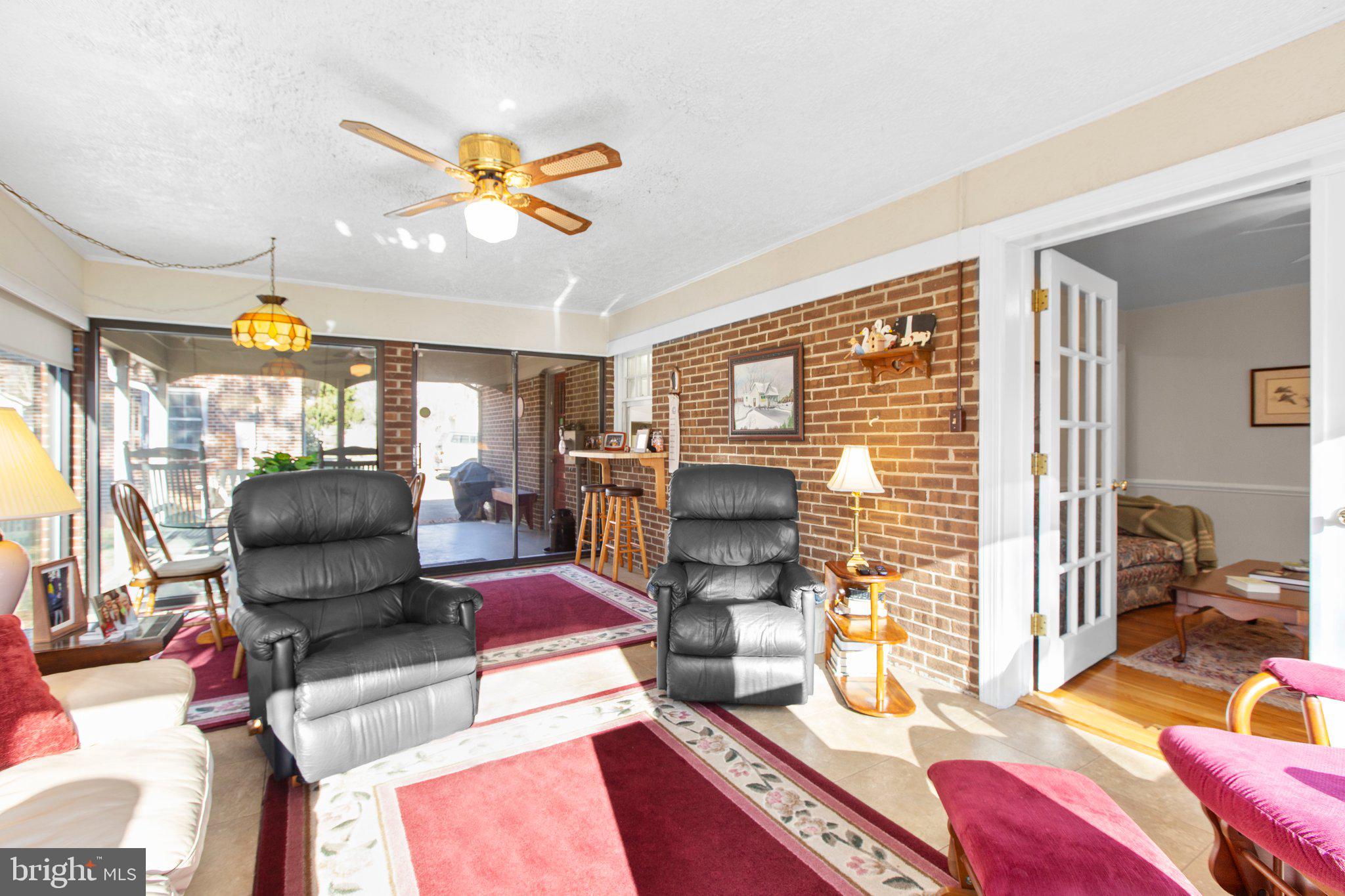 LAKE ACRES - Residential