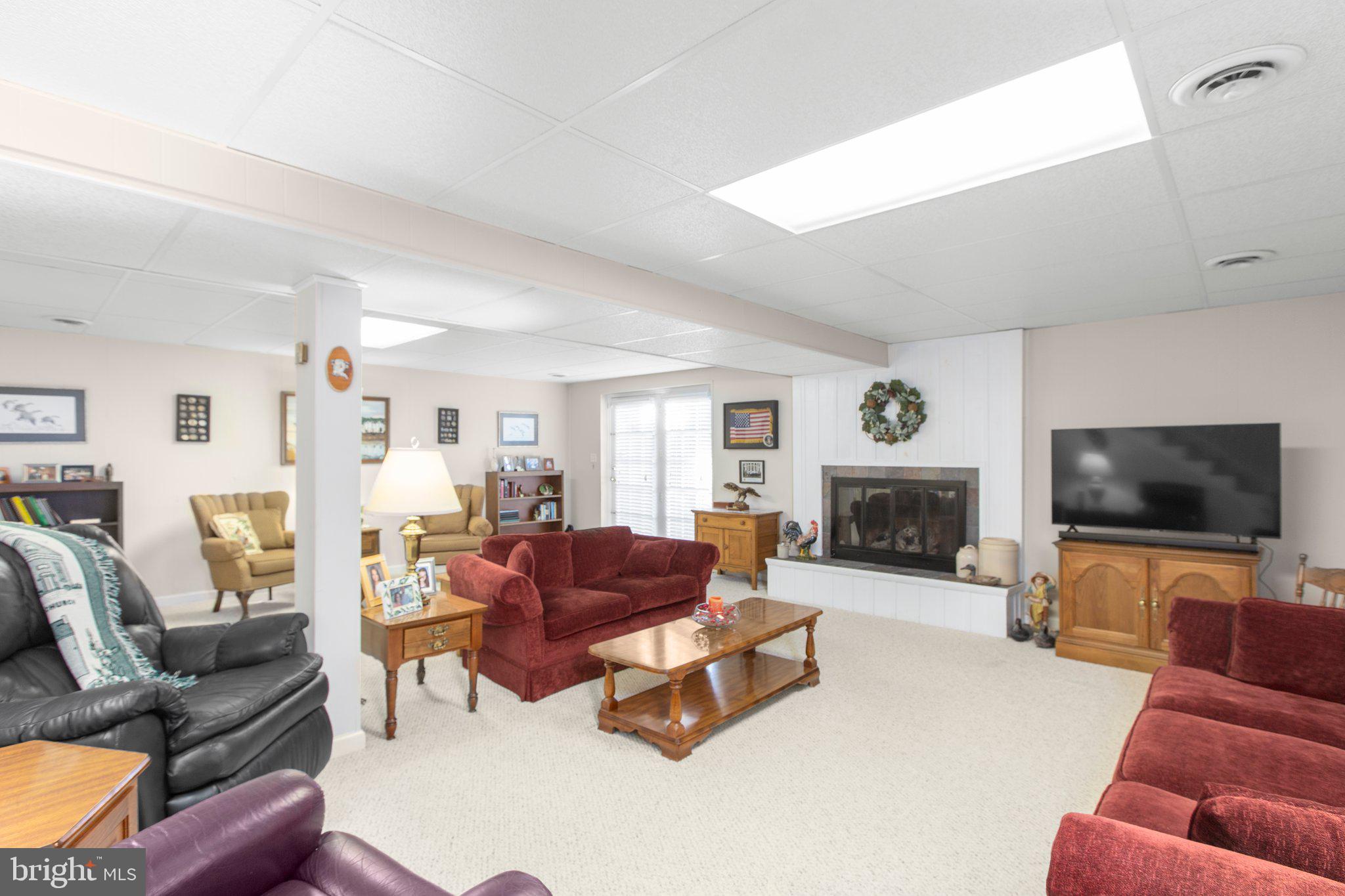 LAKE ACRES - Residential