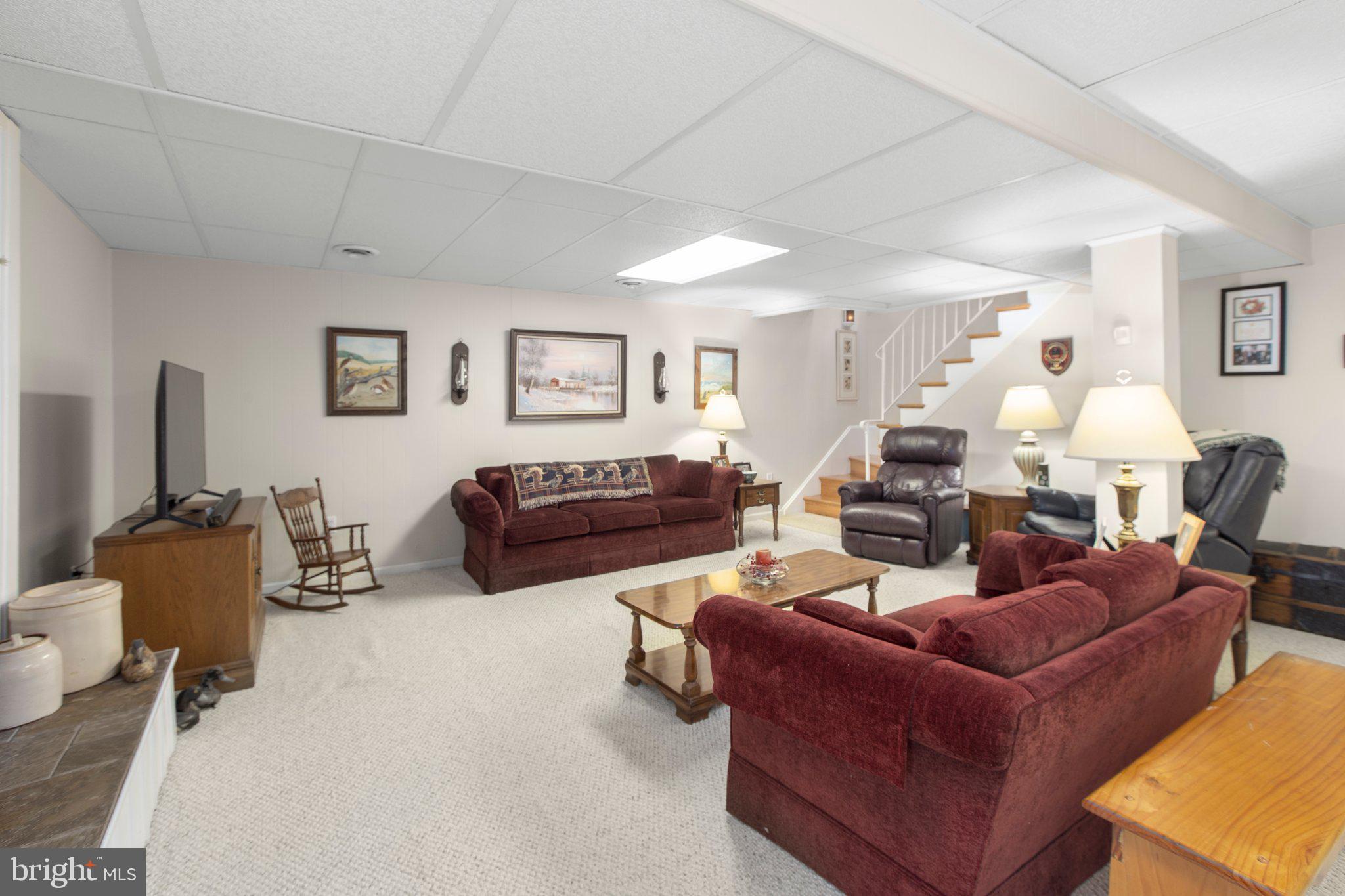 LAKE ACRES - Residential