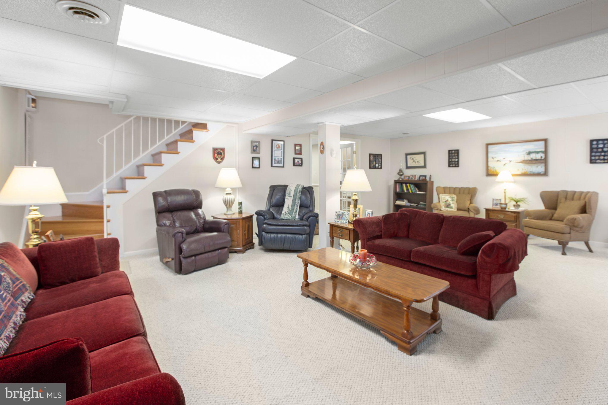 LAKE ACRES - Residential