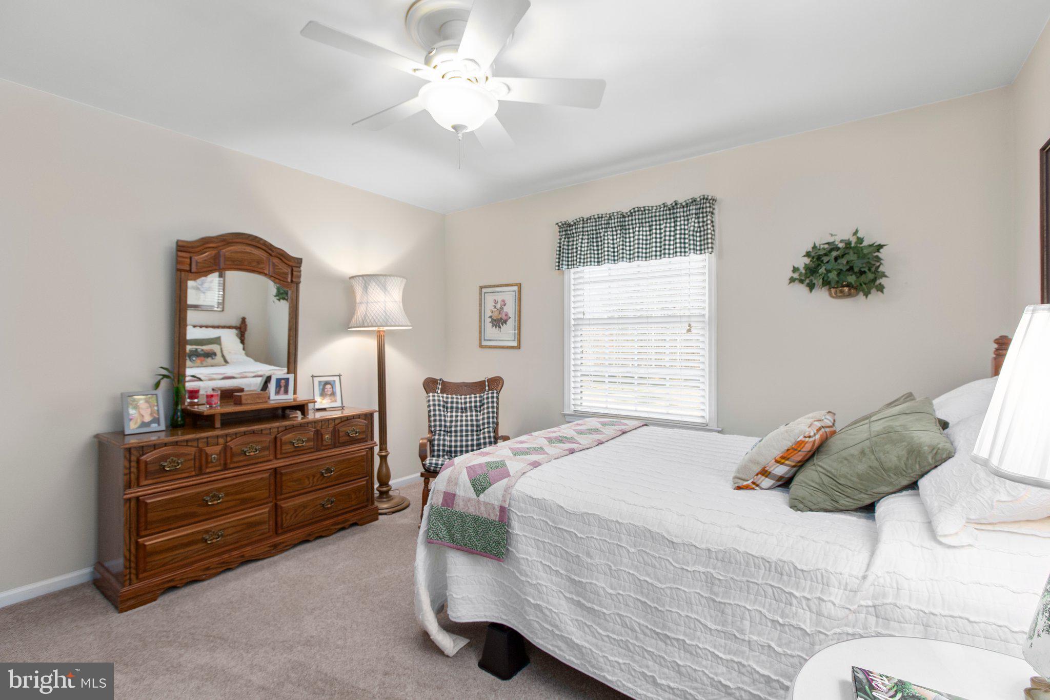 LAKE ACRES - Residential