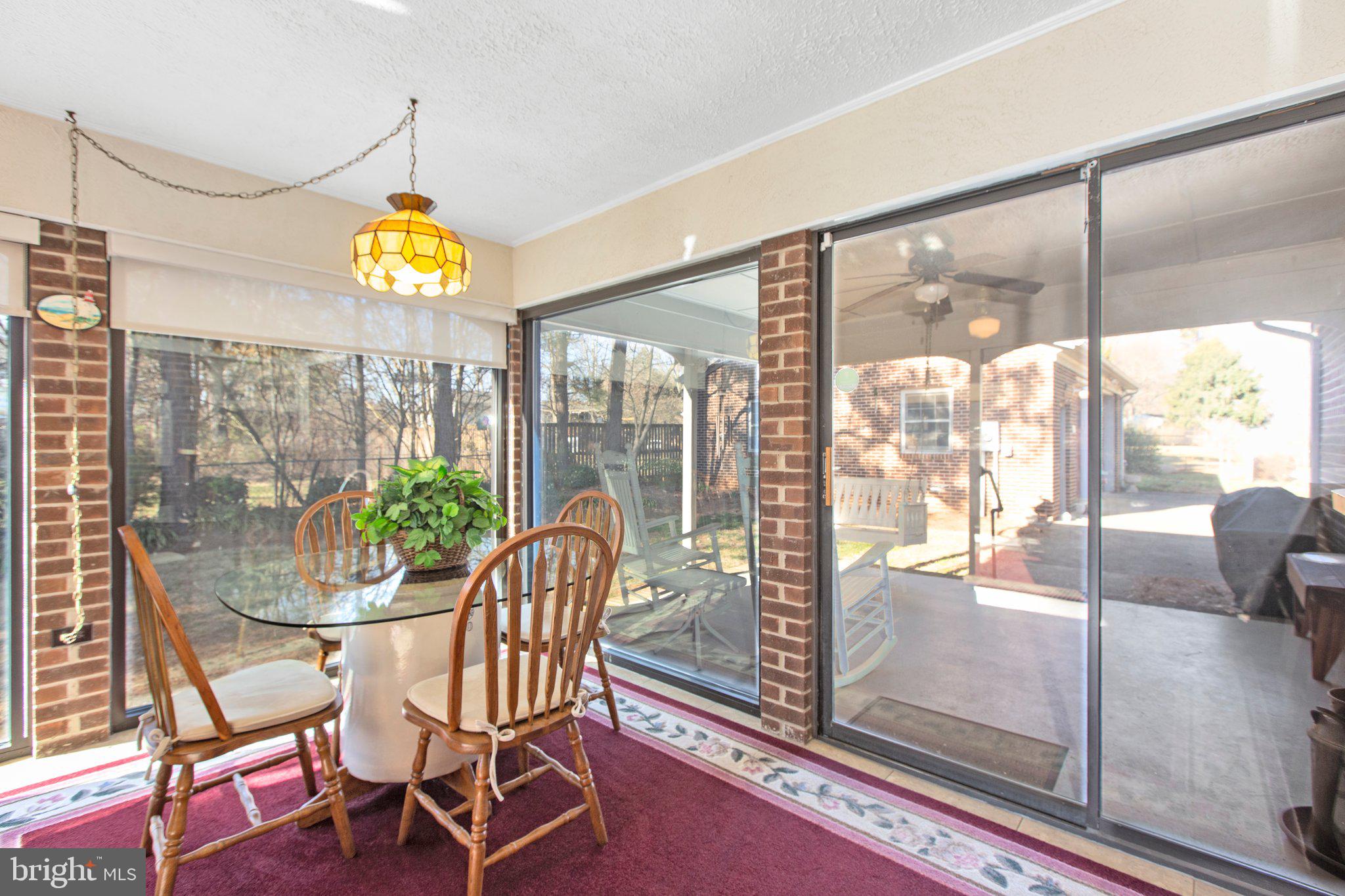 LAKE ACRES - Residential