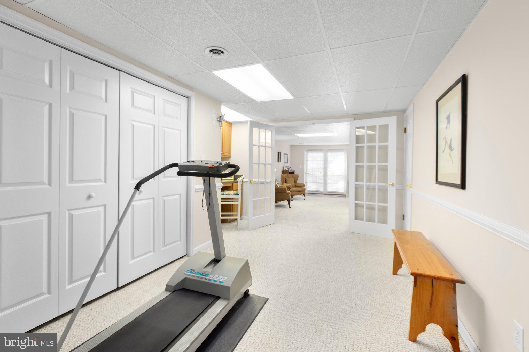 LAKE ACRES - Residential