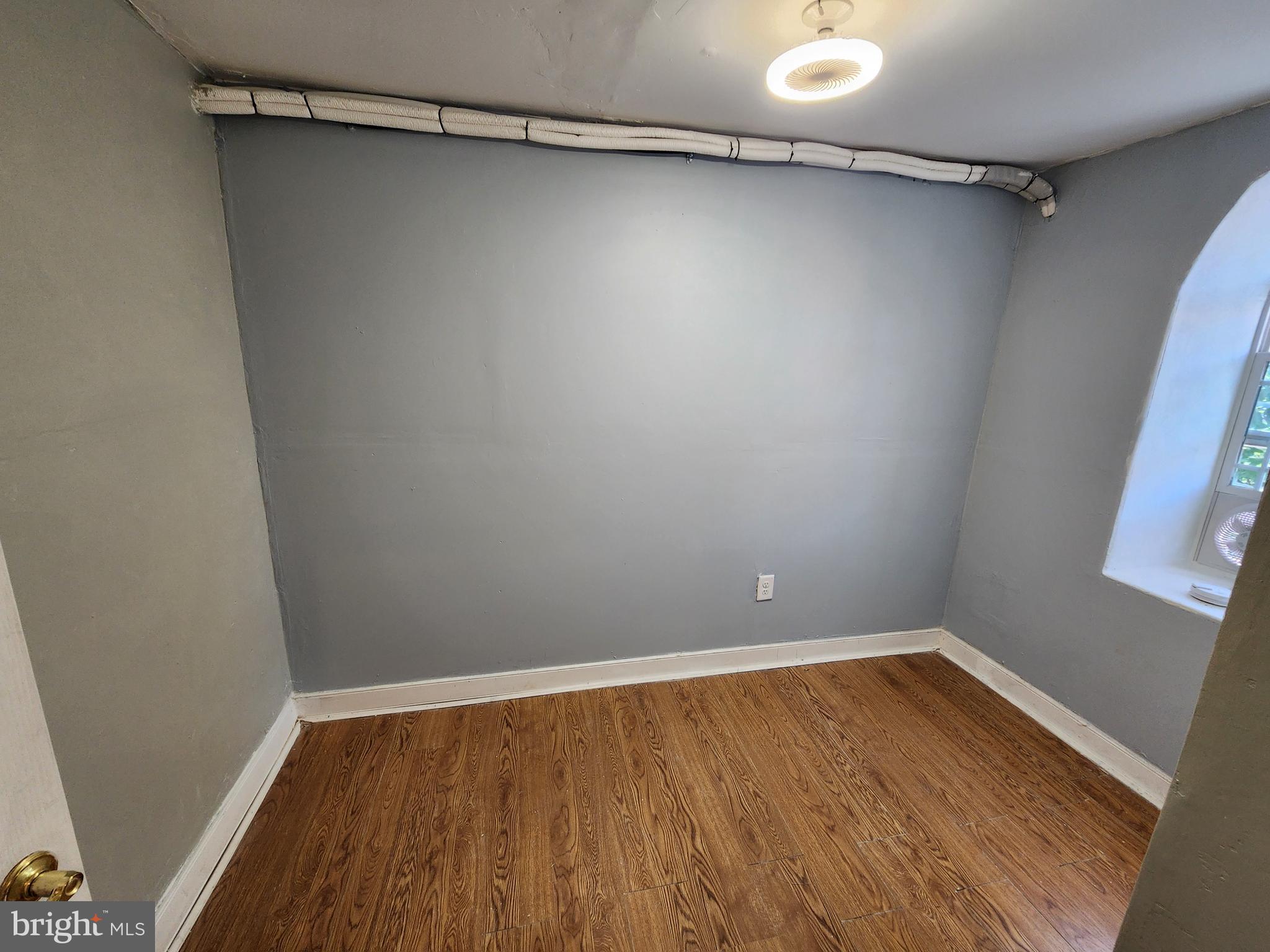 PENROSE - Residential