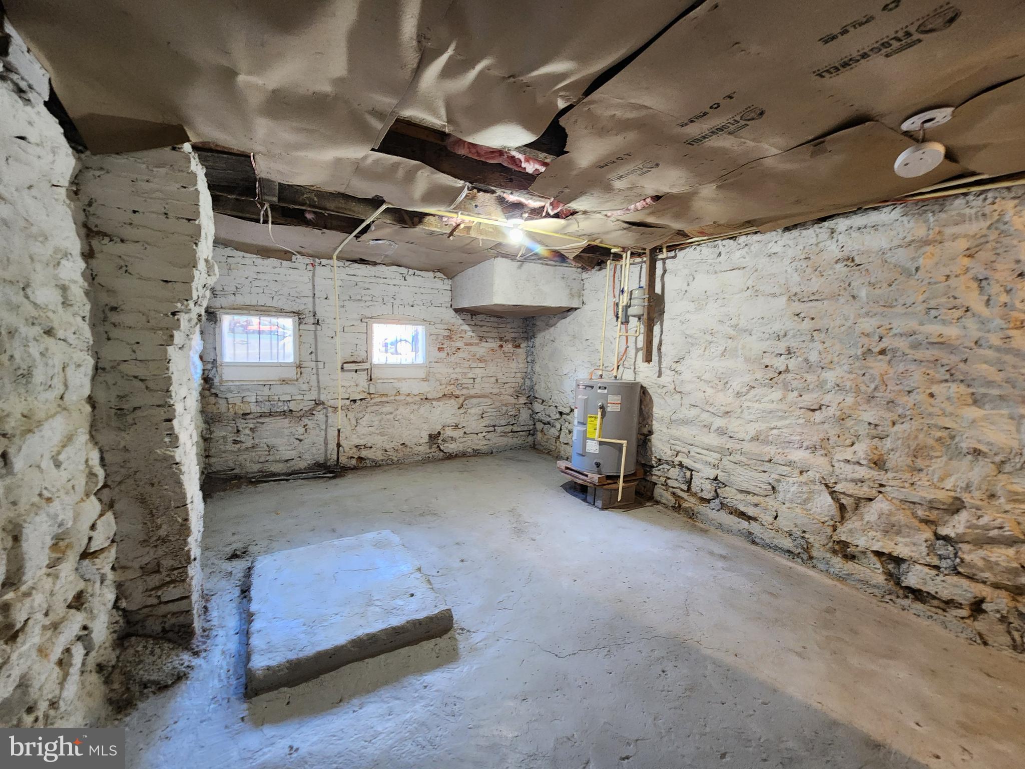 PENROSE - Residential