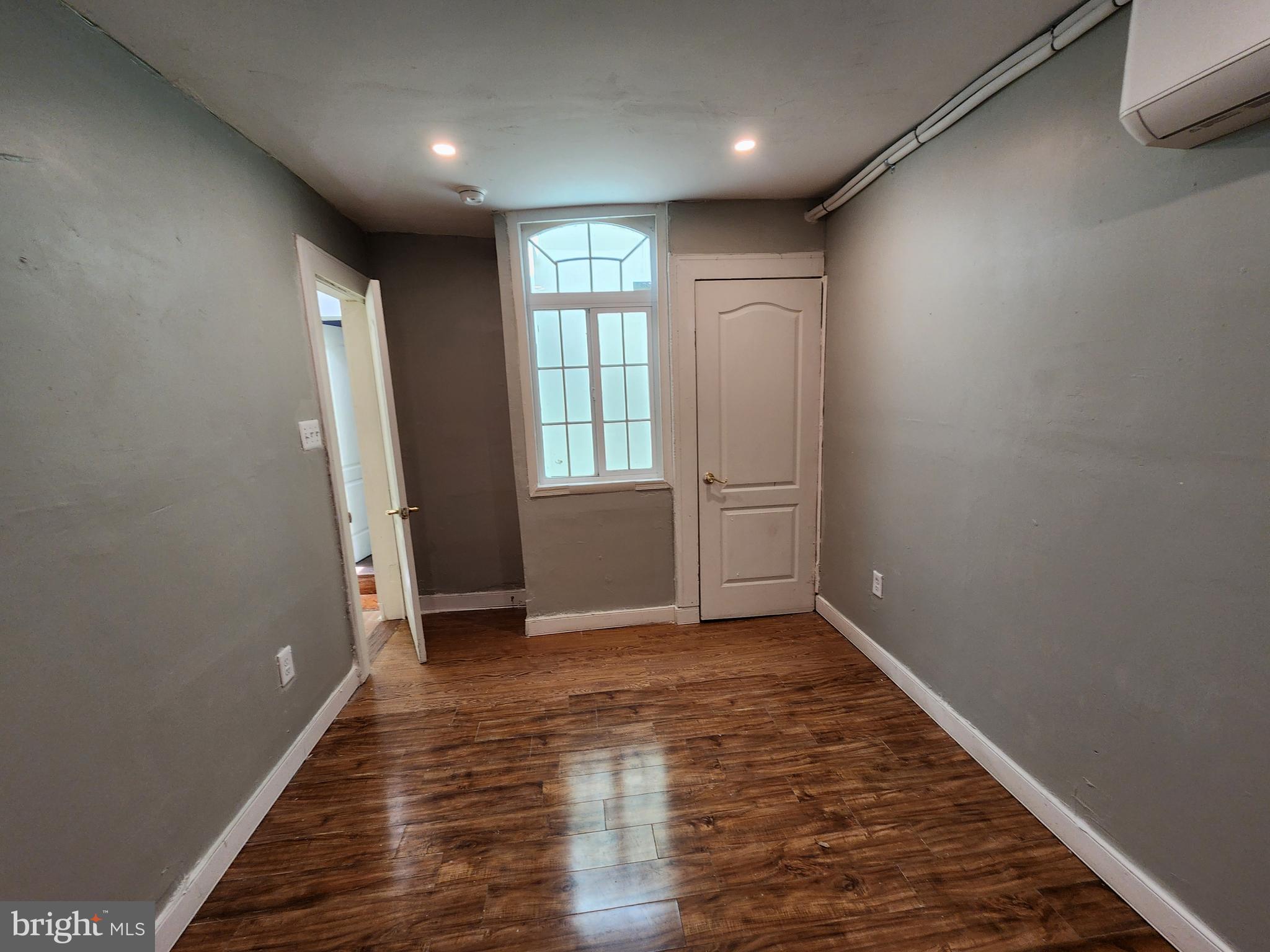 PENROSE - Residential