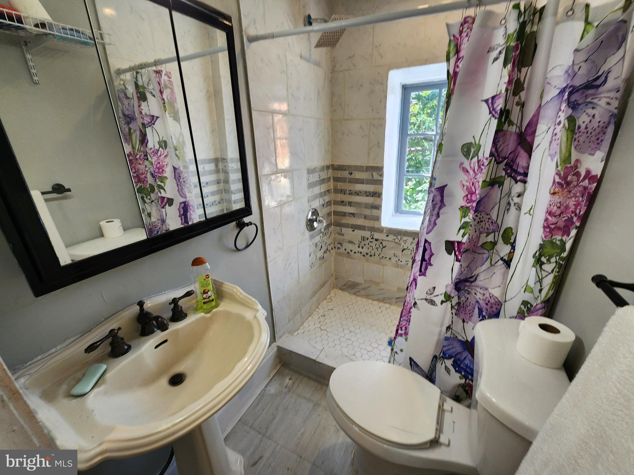 PENROSE - Residential