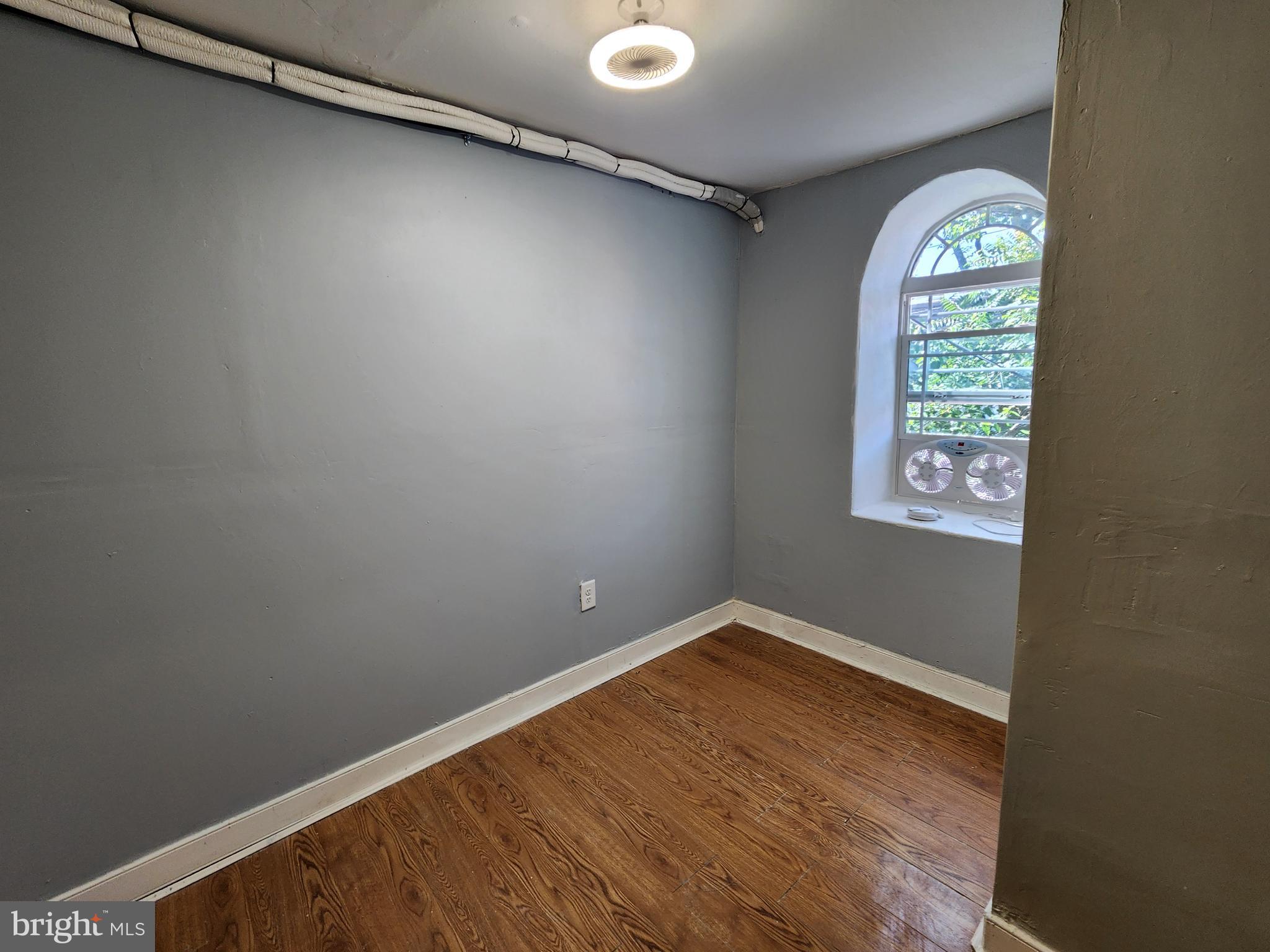 PENROSE - Residential