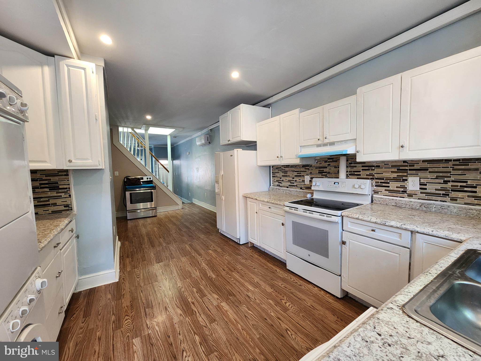 PENROSE - Residential