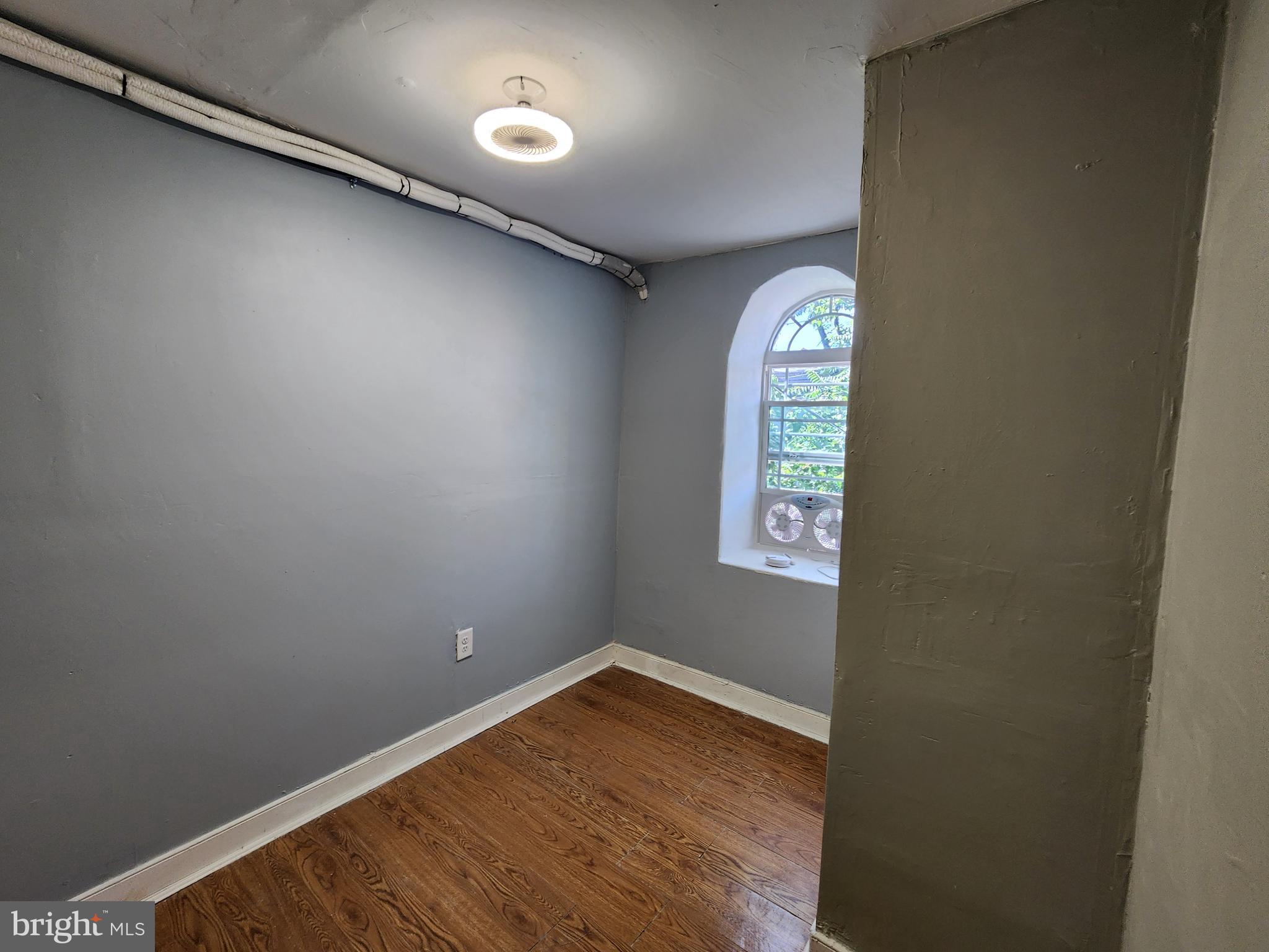 PENROSE - Residential