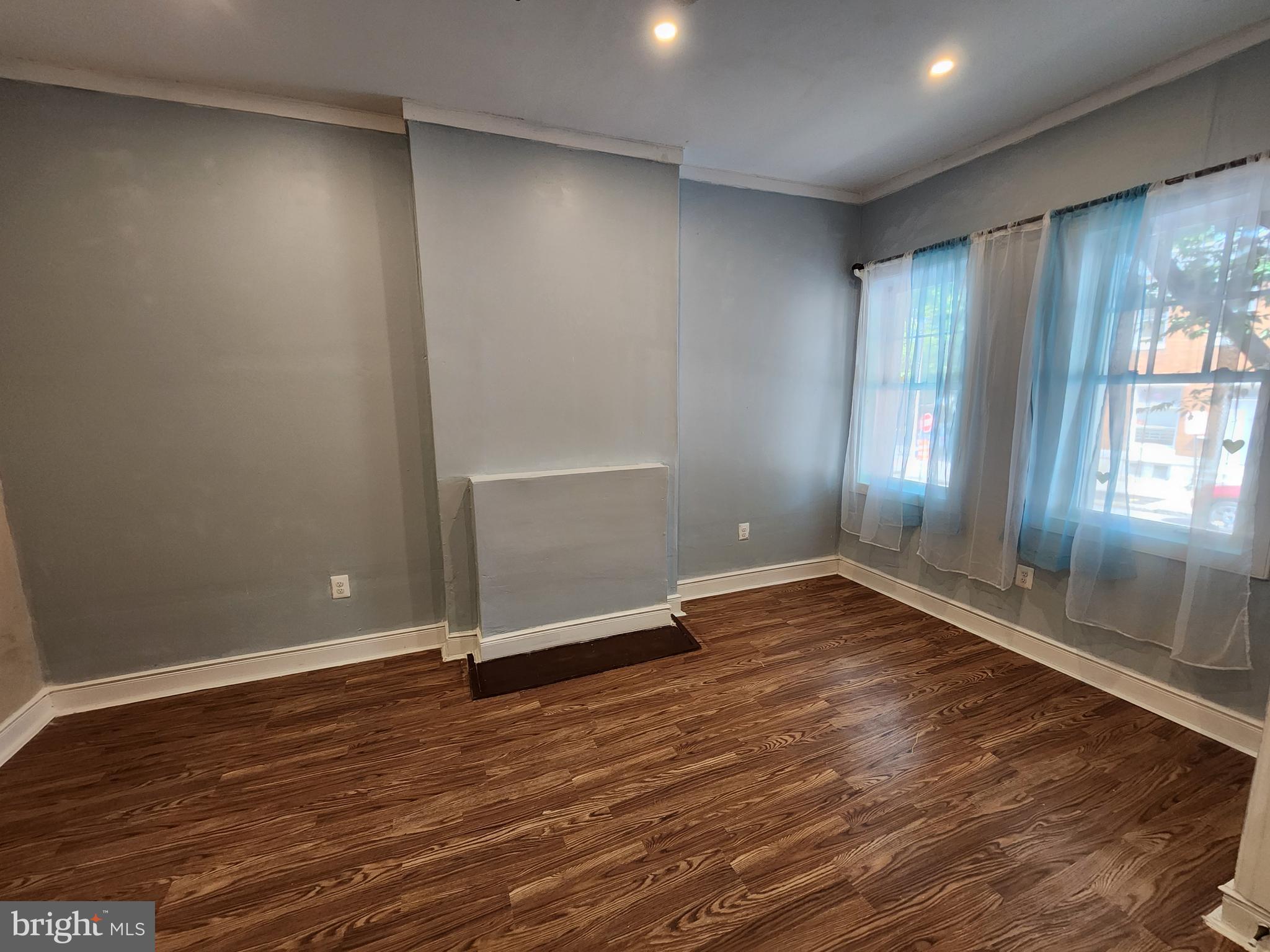 PENROSE - Residential