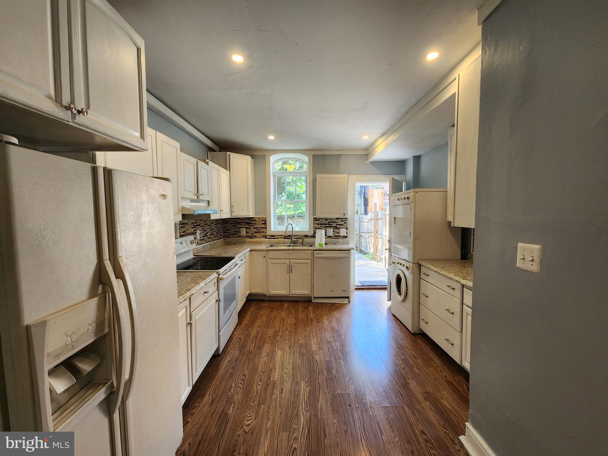 PENROSE - Residential