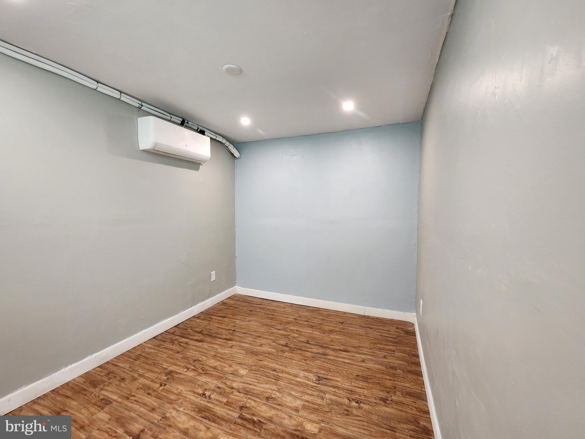 PENROSE - Residential