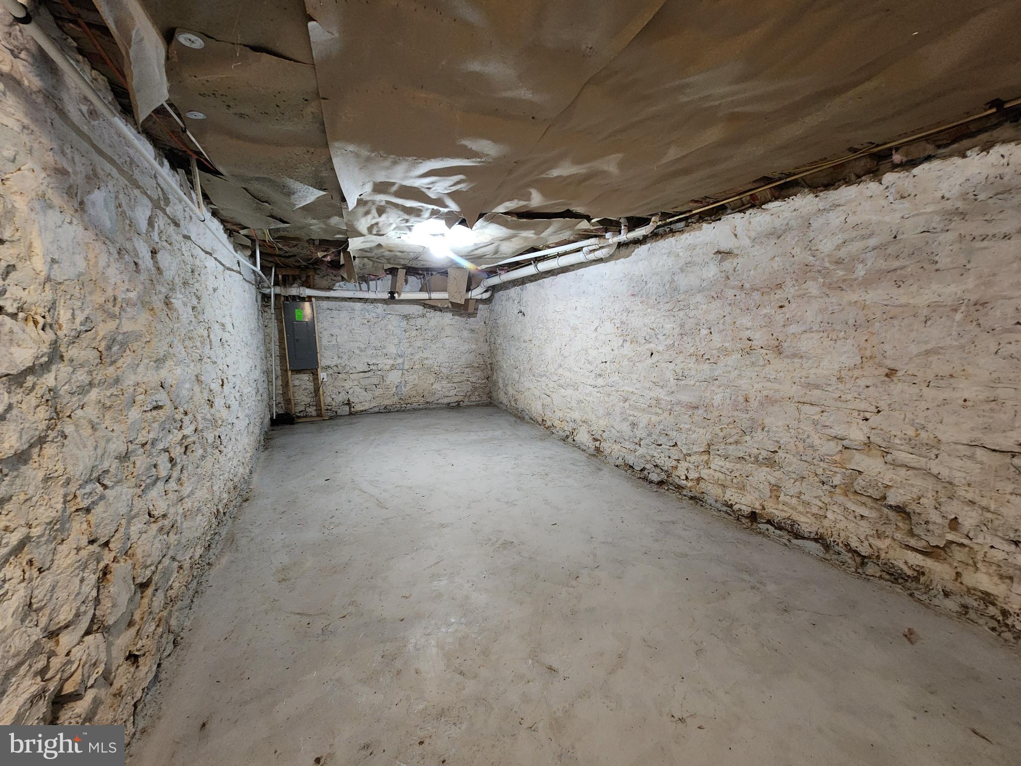 PENROSE - Residential