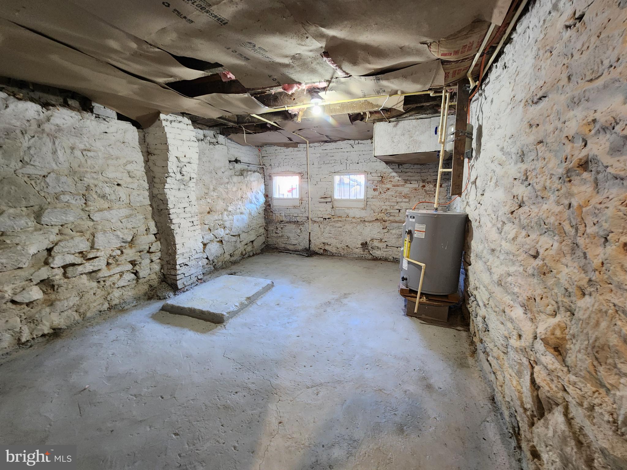 PENROSE - Residential