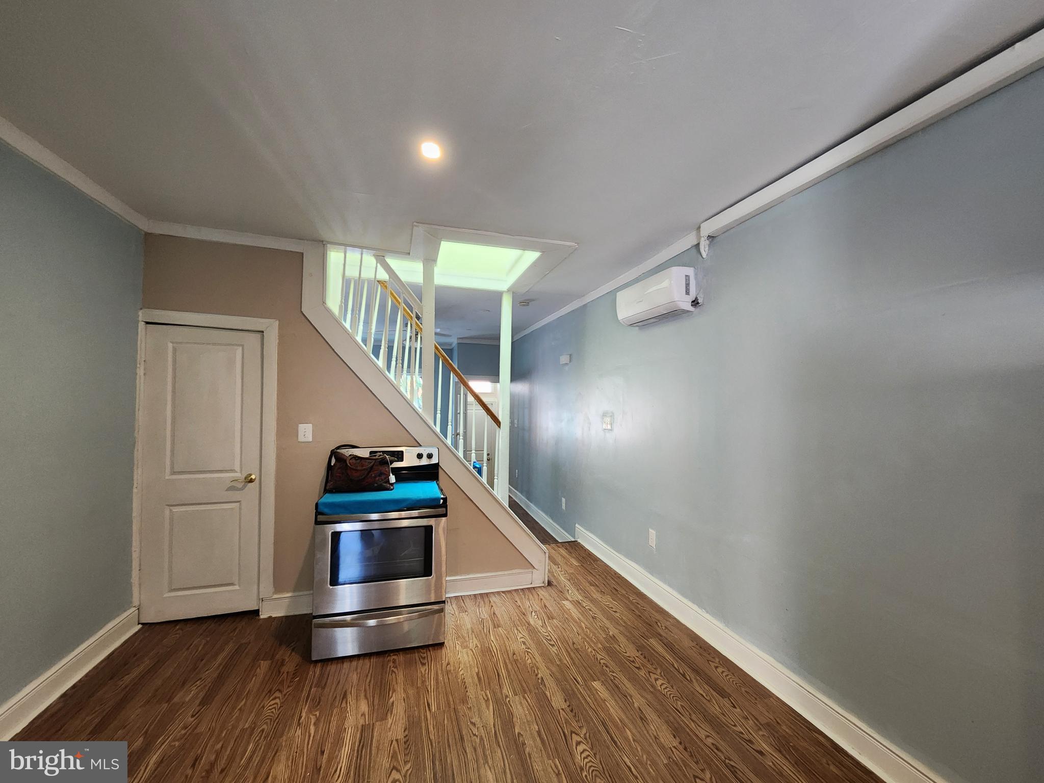 PENROSE - Residential