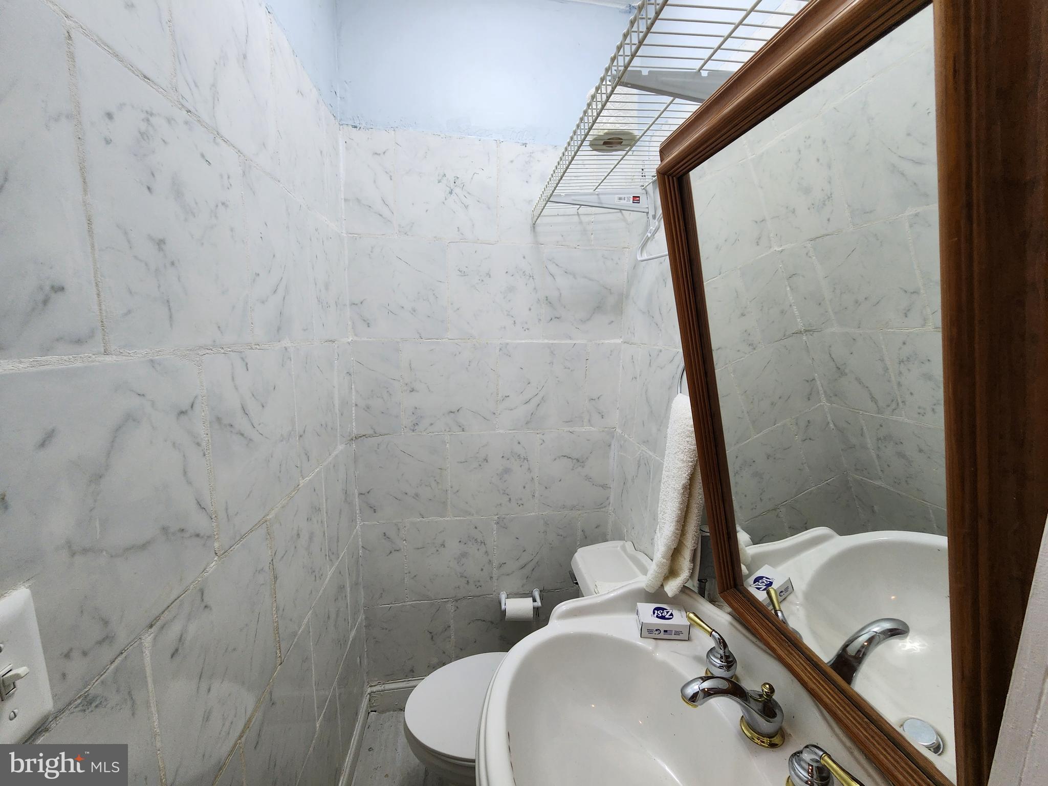 PENROSE - Residential