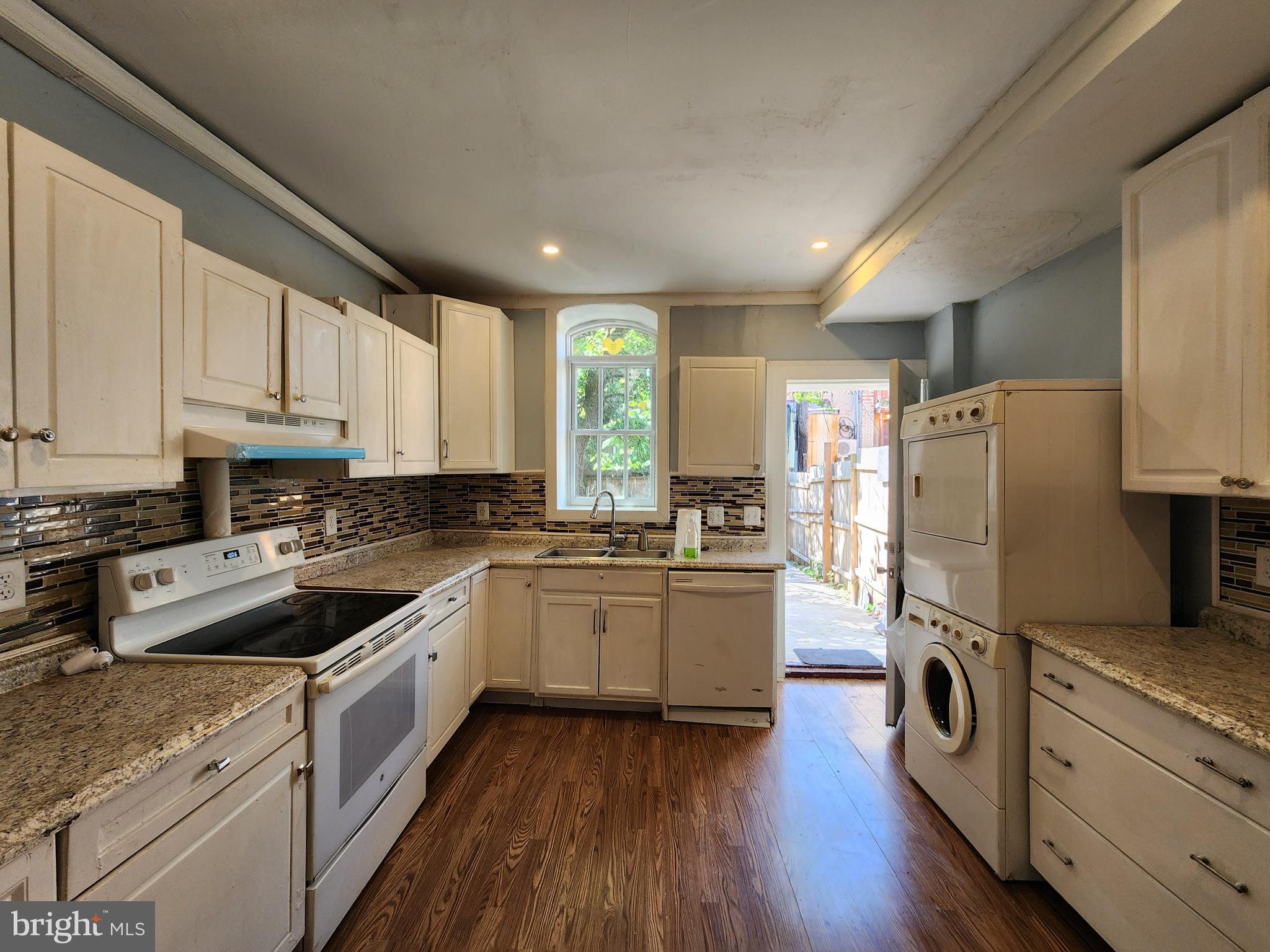 PENROSE - Residential