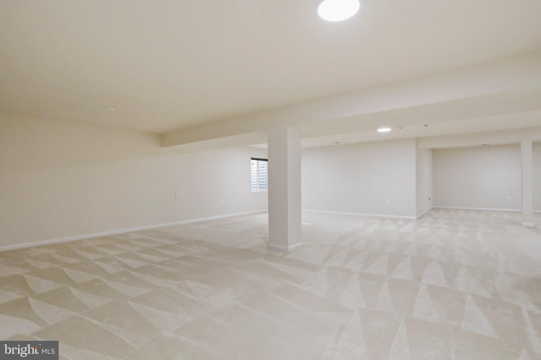 HUNTFIELD - Residential