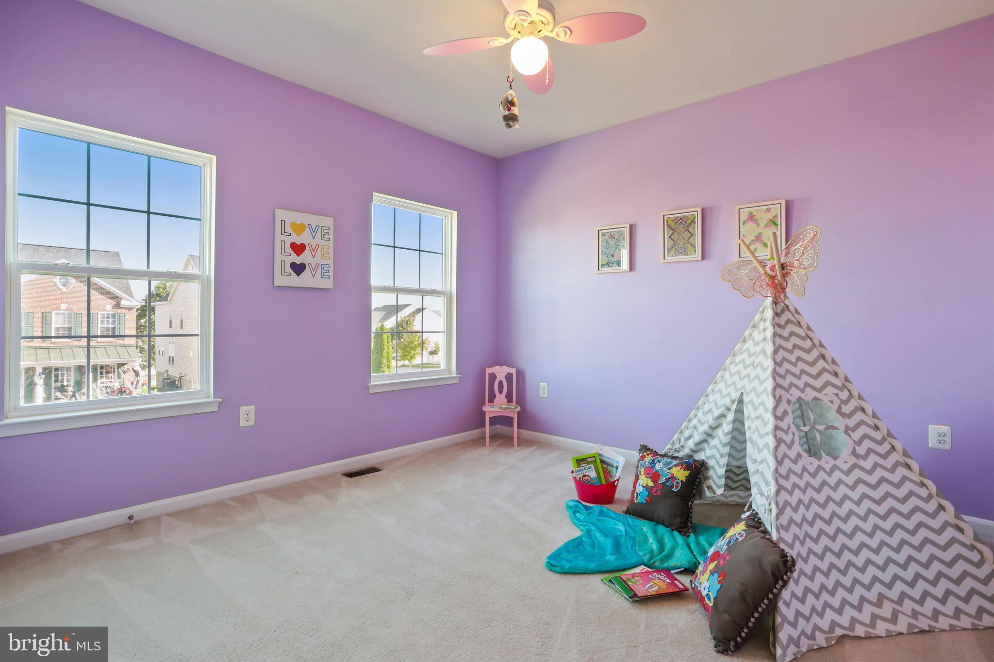 HUNTFIELD - Residential