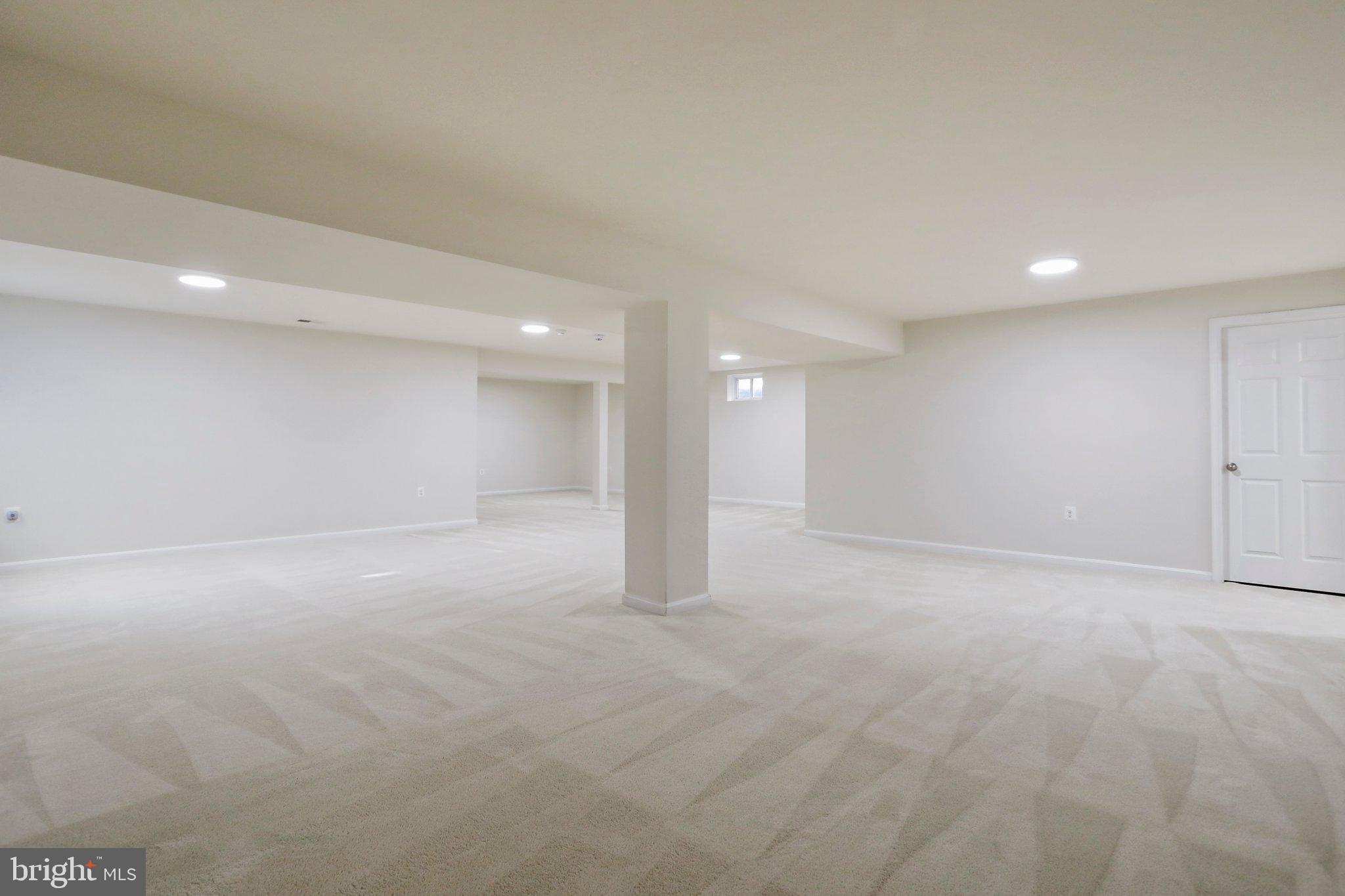 HUNTFIELD - Residential