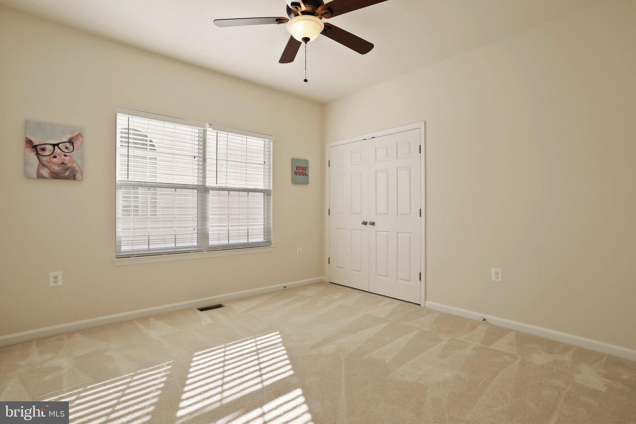 HUNTFIELD - Residential