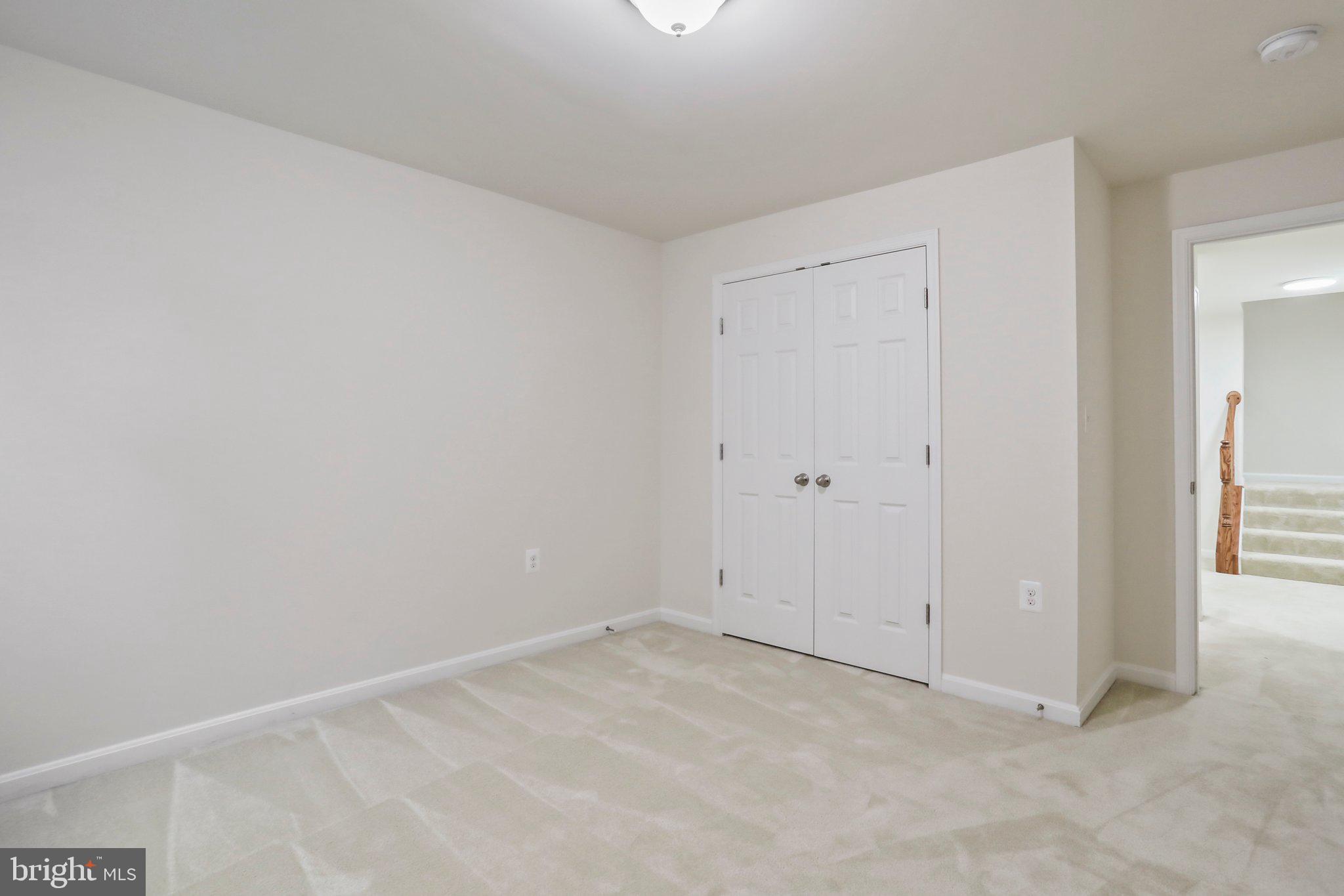 HUNTFIELD - Residential