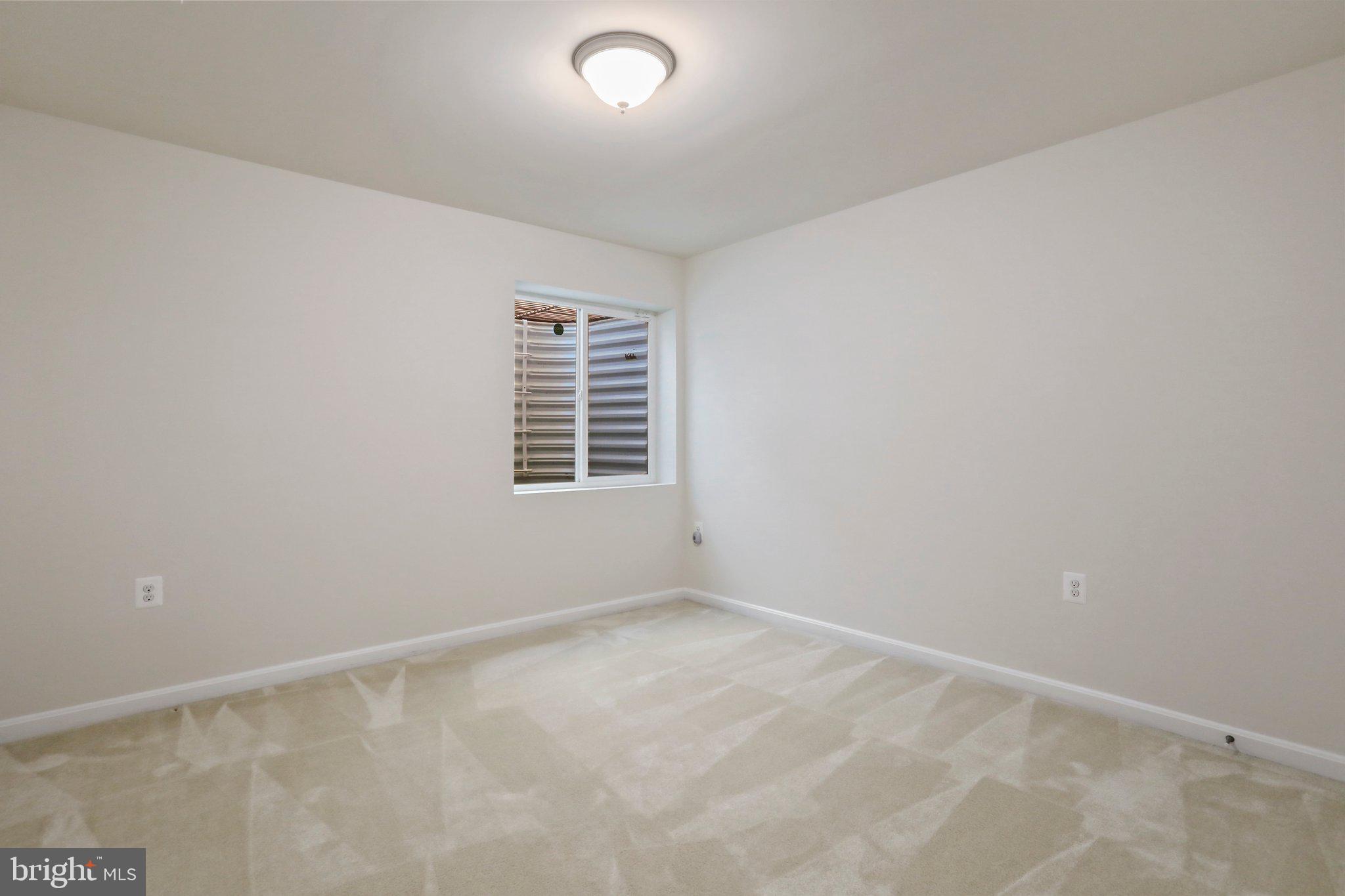 HUNTFIELD - Residential