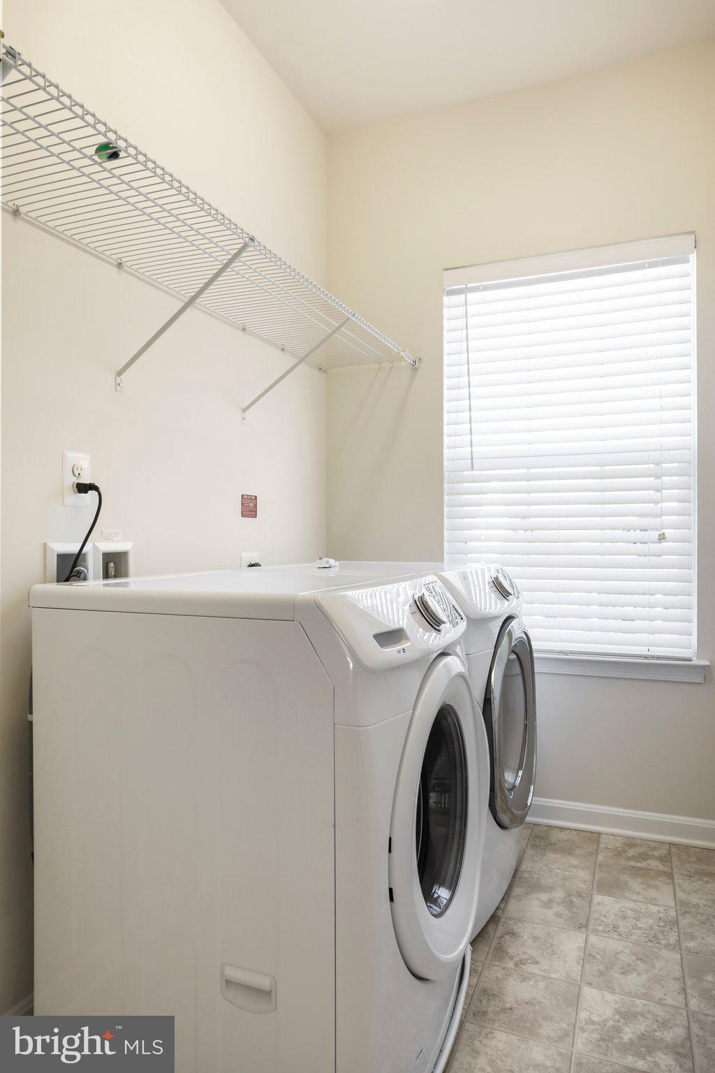 HUNTFIELD - Residential