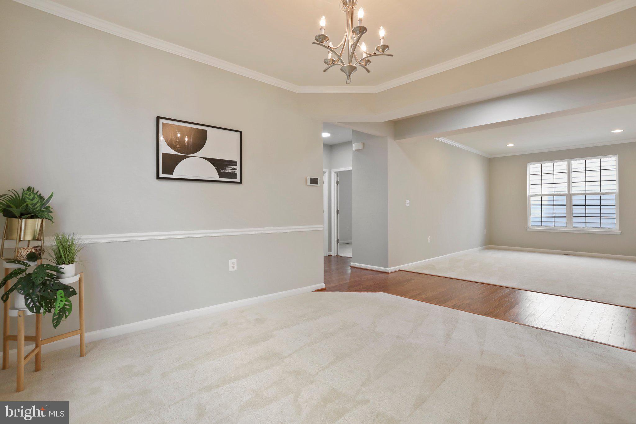 HUNTFIELD - Residential