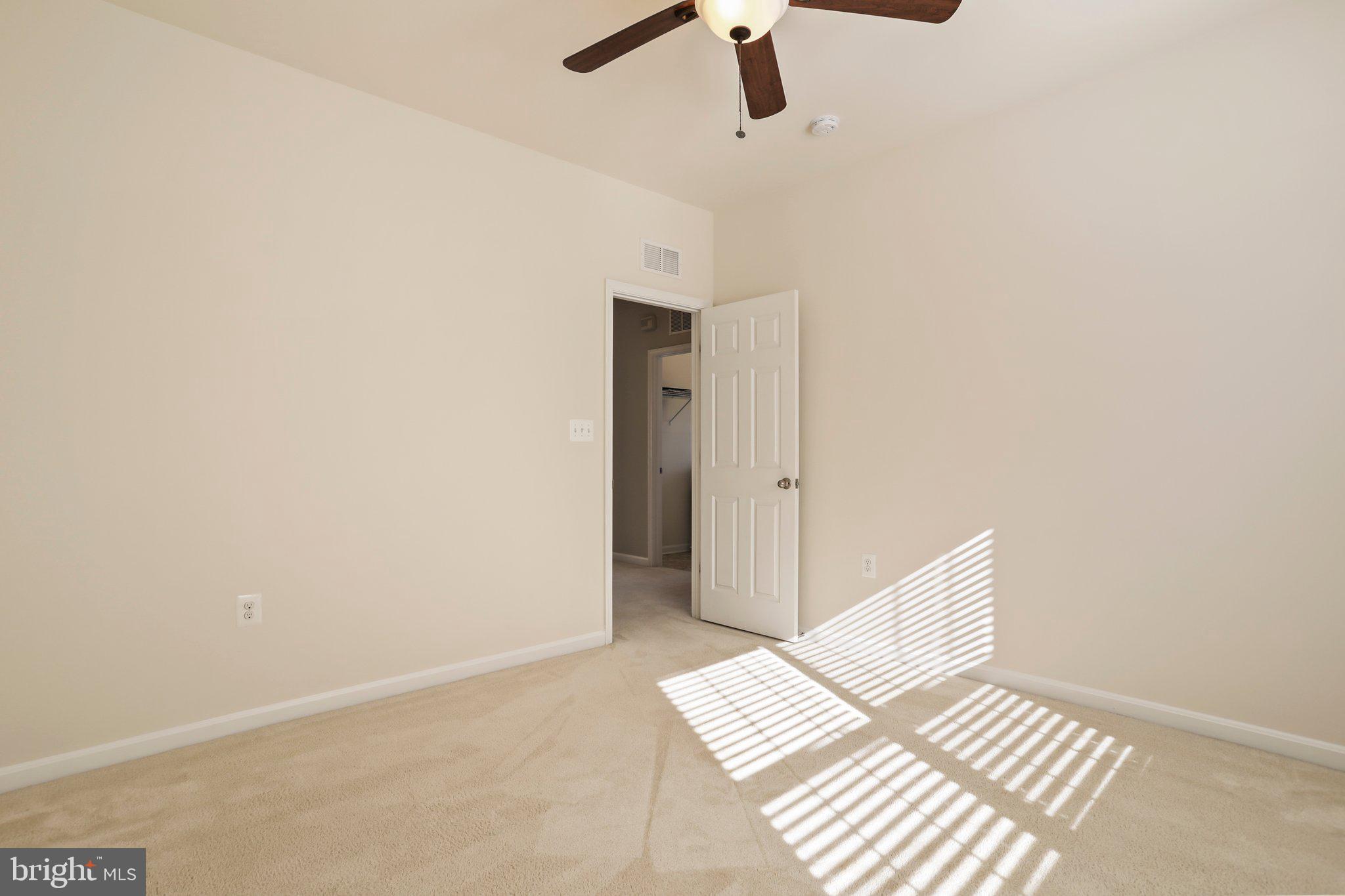 HUNTFIELD - Residential