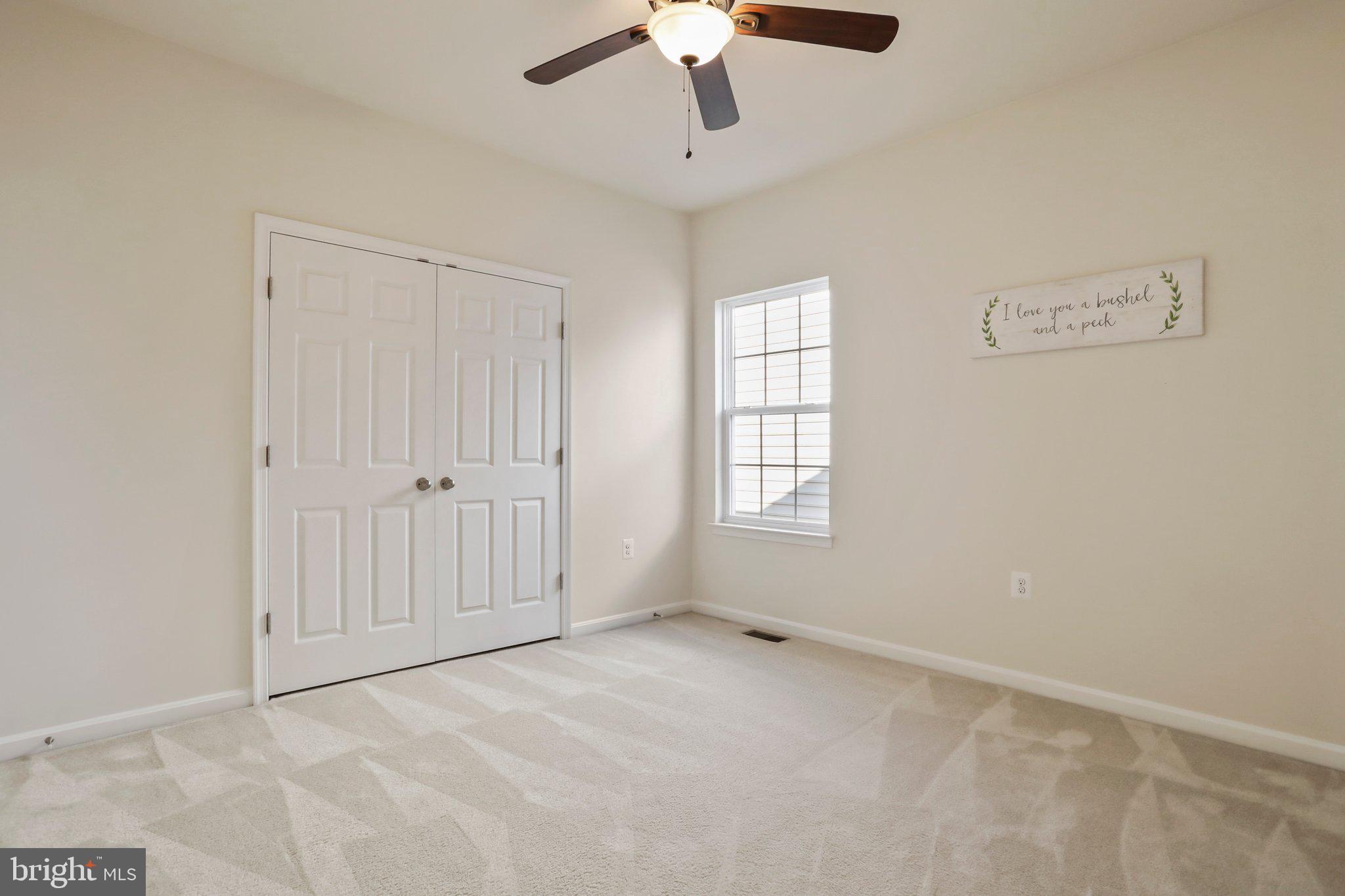 HUNTFIELD - Residential