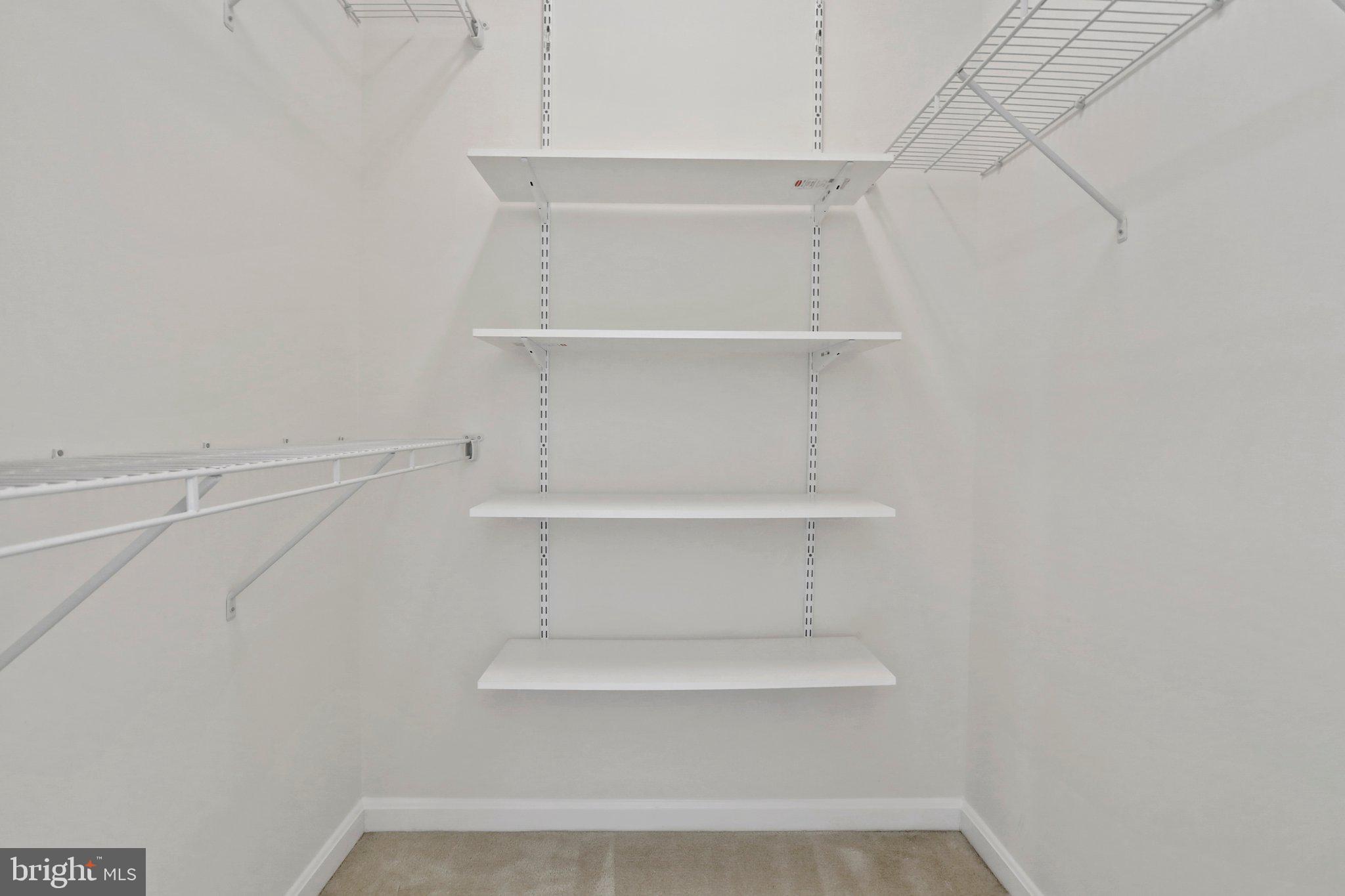 HUNTFIELD - Residential