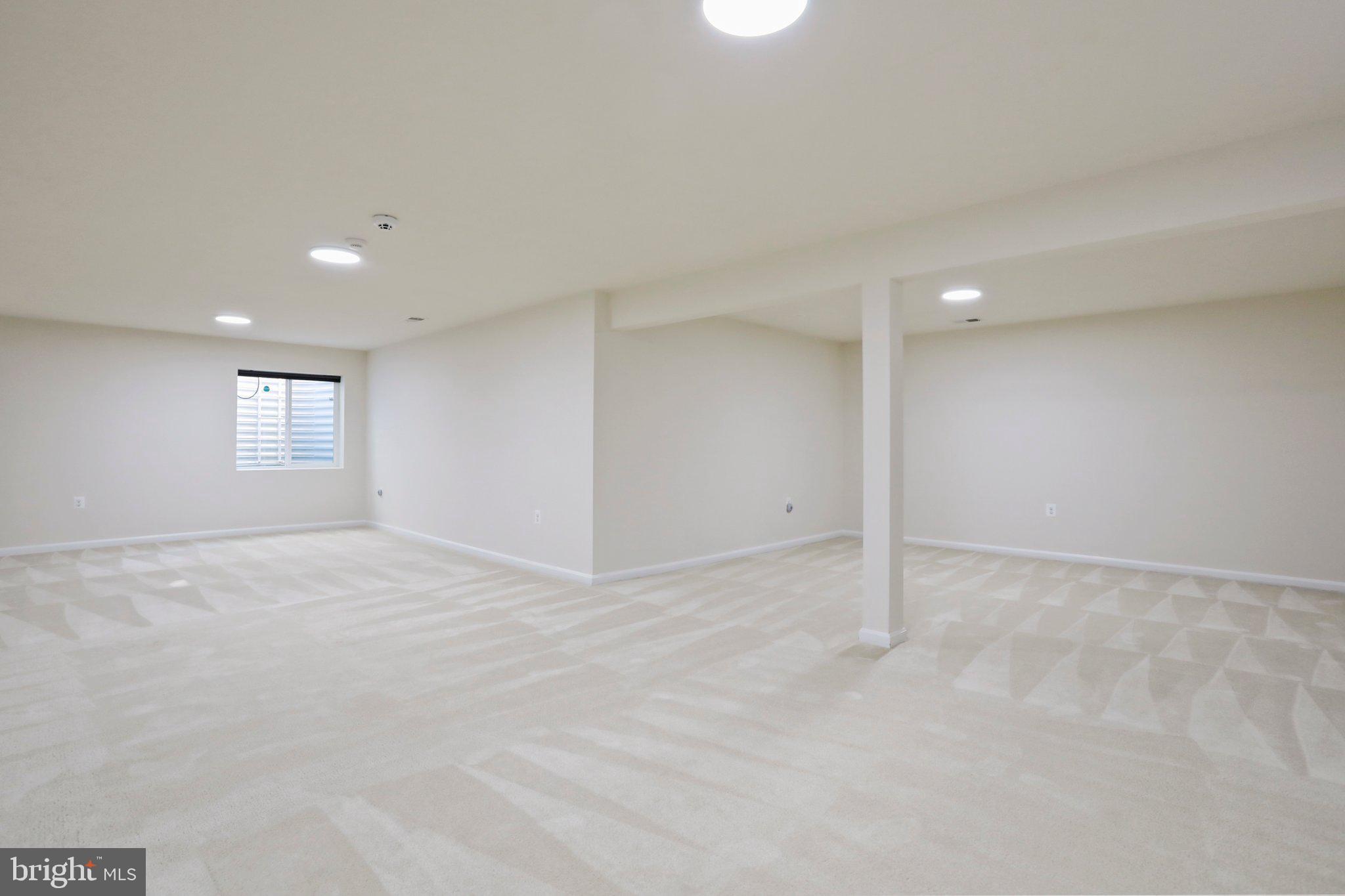 HUNTFIELD - Residential